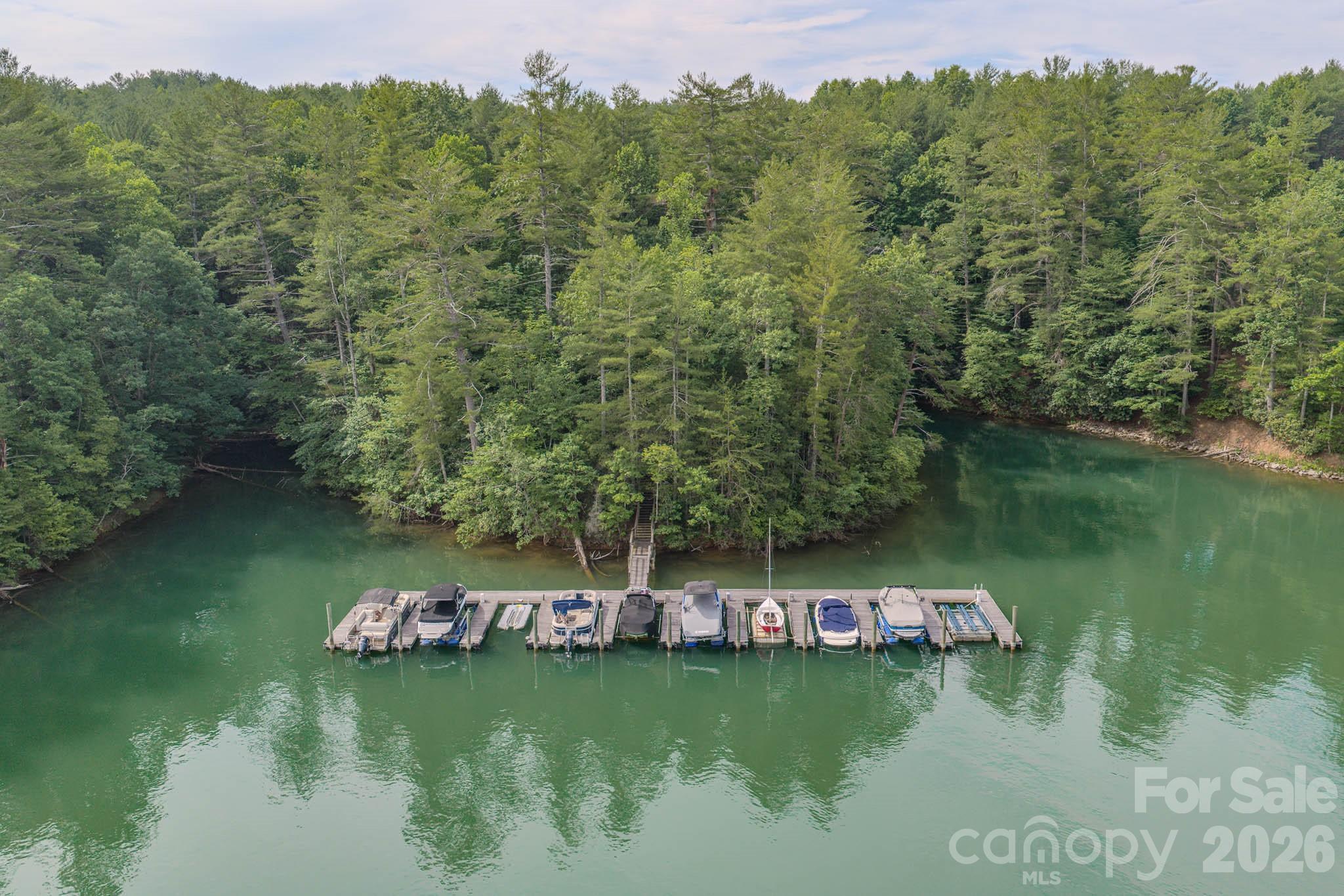 Single Family Residence at 1904 Old Wildlife Club Road, Nebo, photo 10 of 47
