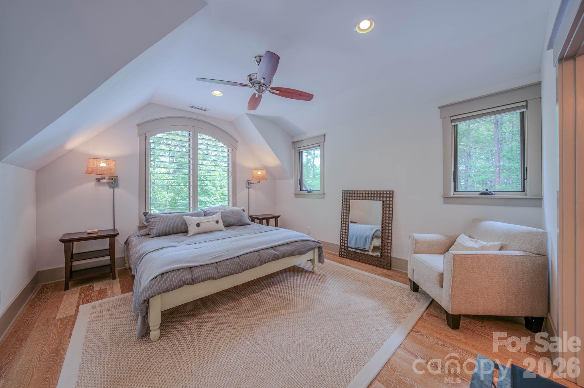 Single Family Residence at 1904 Old Wildlife Club Road, Nebo, photo 23 of 47