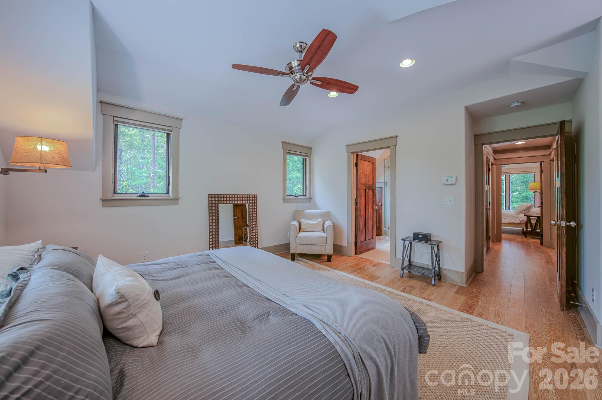 Single Family Residence at 1904 Old Wildlife Club Road, Nebo, photo 24 of 47