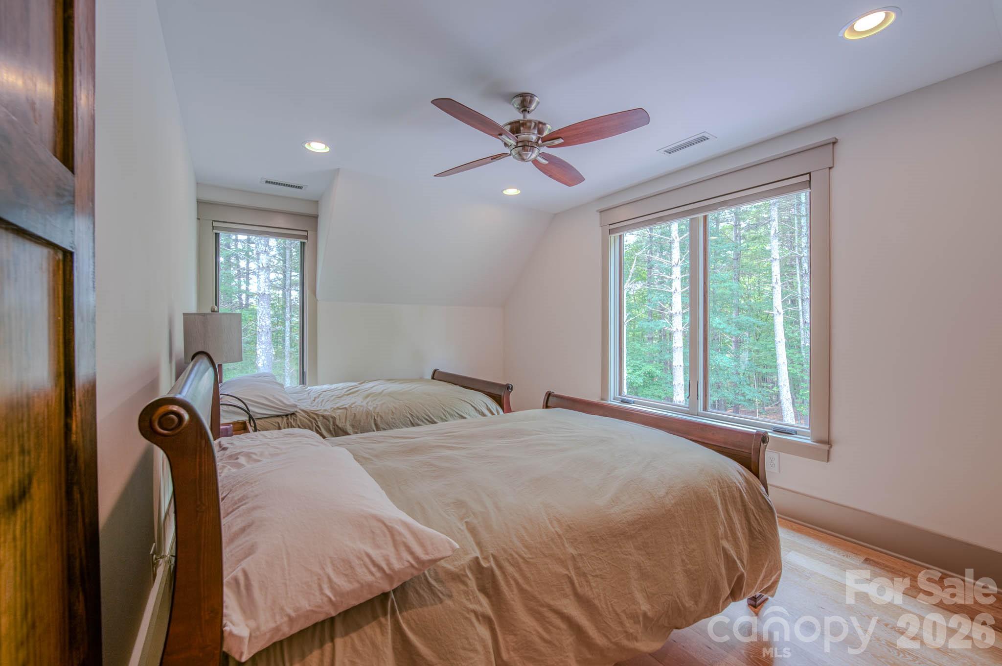 Single Family Residence at 1904 Old Wildlife Club Road, Nebo, photo 25 of 47