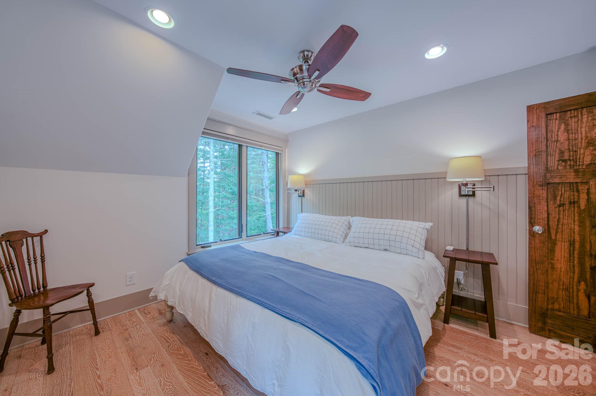Single Family Residence at 1904 Old Wildlife Club Road, Nebo, photo 27 of 47