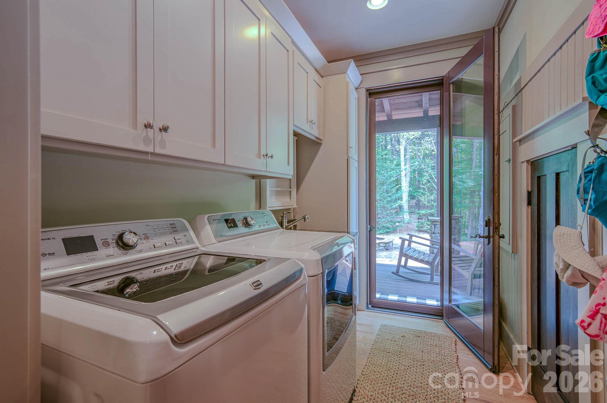 Single Family Residence at 1904 Old Wildlife Club Road, Nebo, photo 28 of 47
