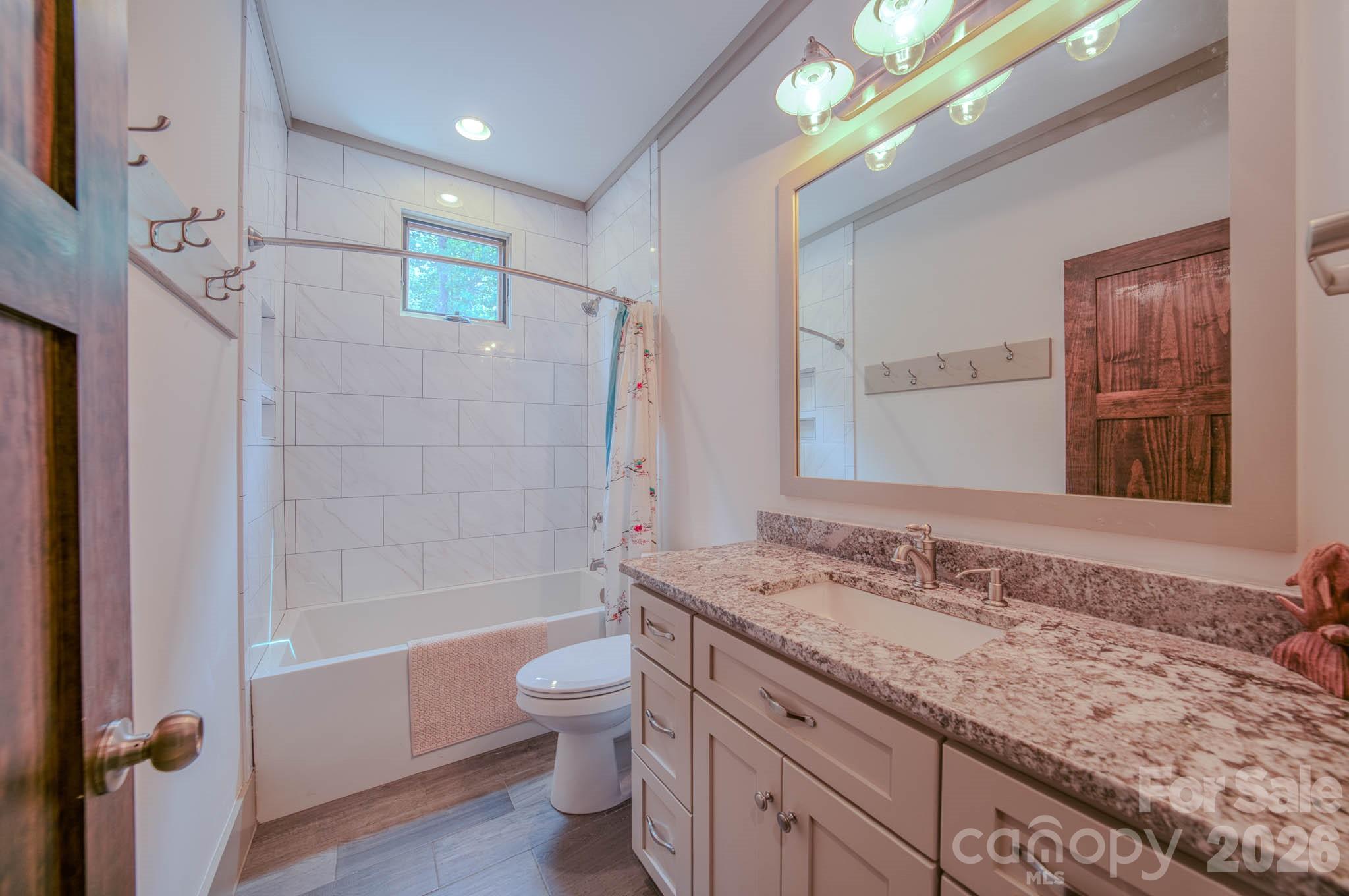 Single Family Residence at 1904 Old Wildlife Club Road, Nebo, photo 29 of 47