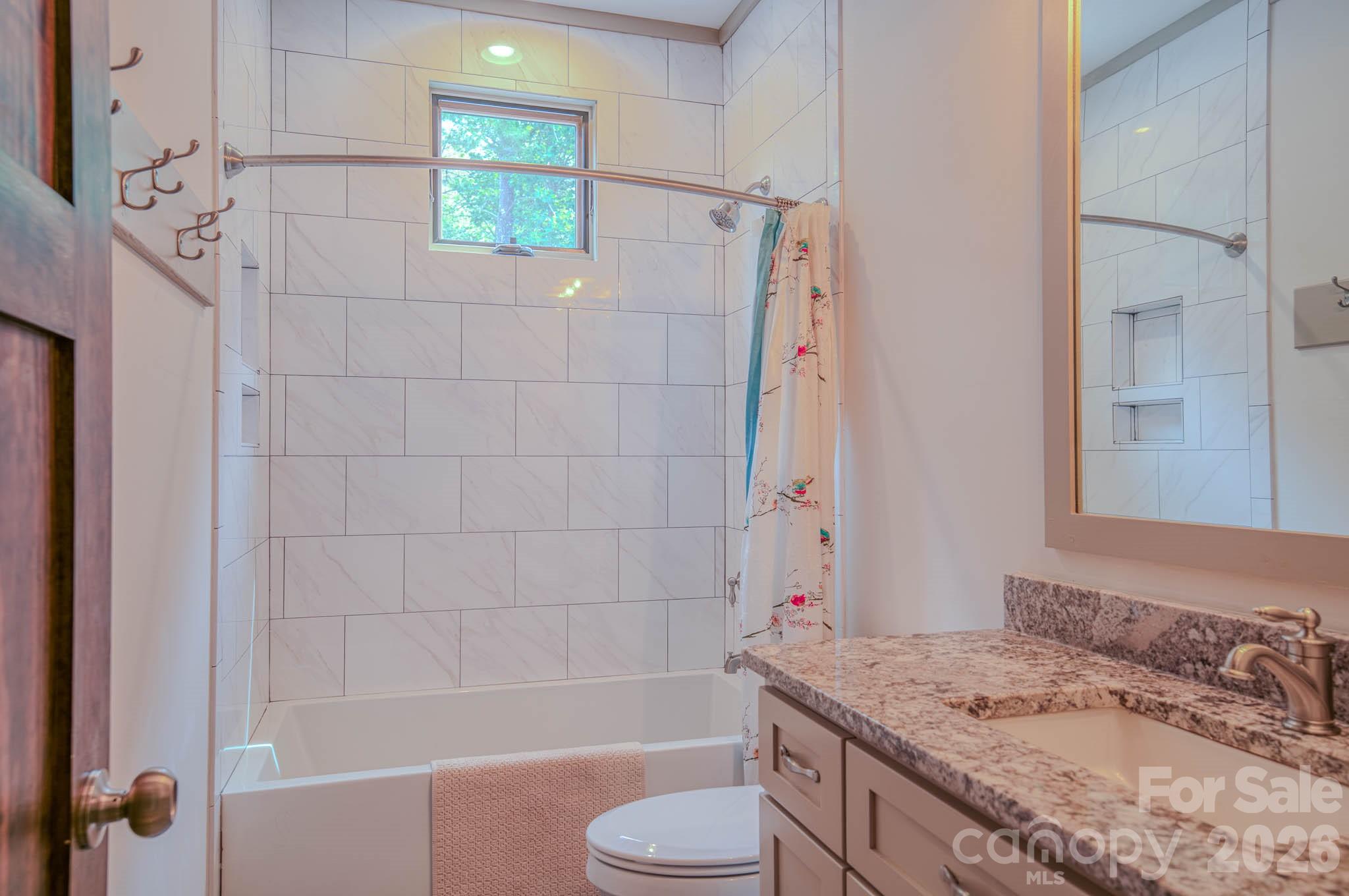 Single Family Residence at 1904 Old Wildlife Club Road, Nebo, photo 30 of 47