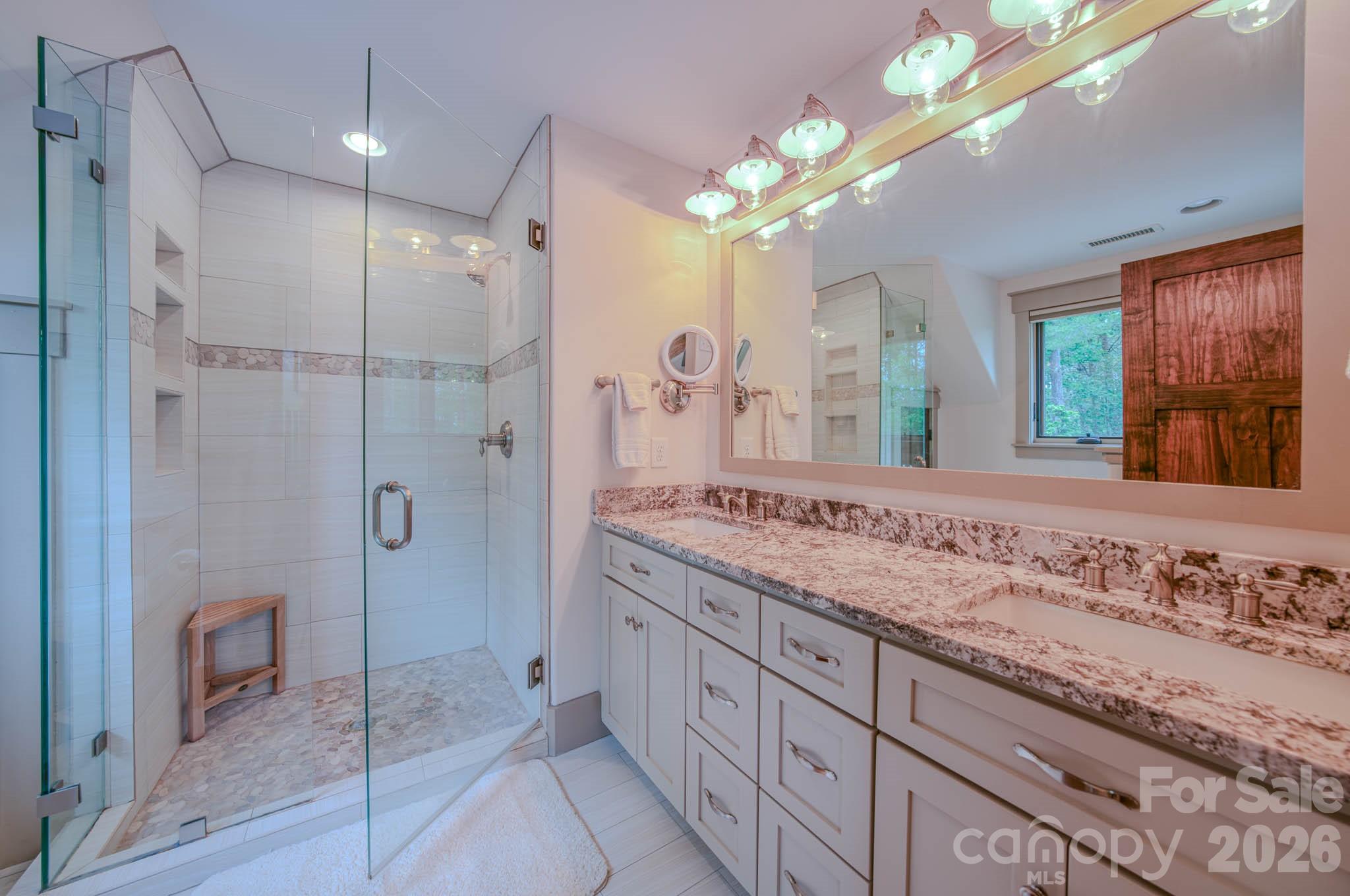 Single Family Residence at 1904 Old Wildlife Club Road, Nebo, photo 31 of 47