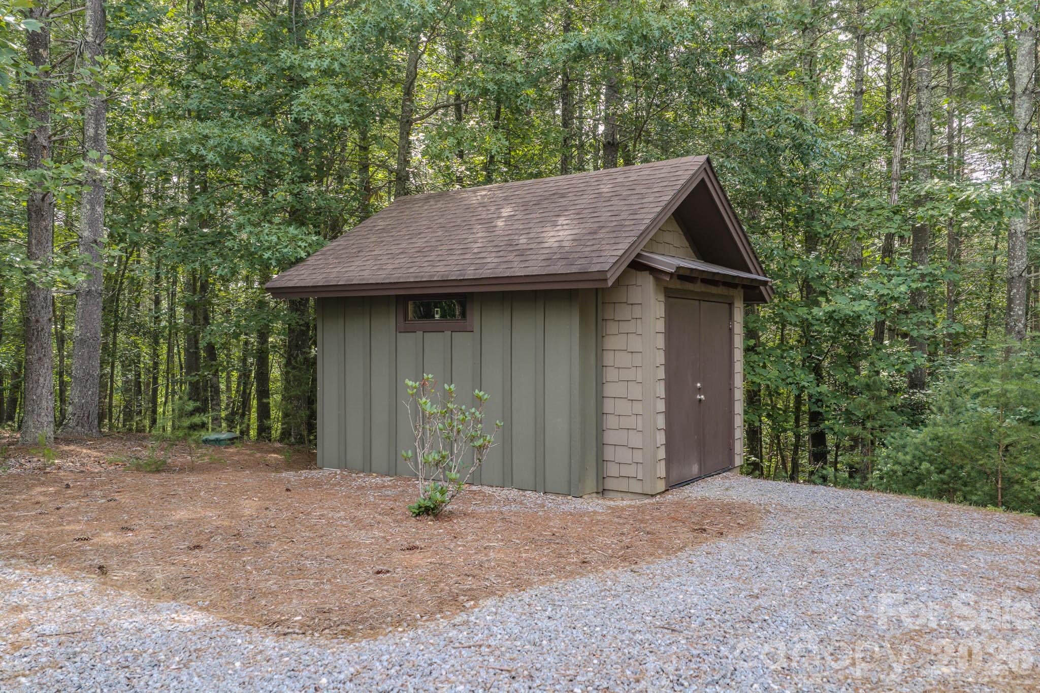 Single Family Residence at 1904 Old Wildlife Club Road, Nebo, photo 33 of 47