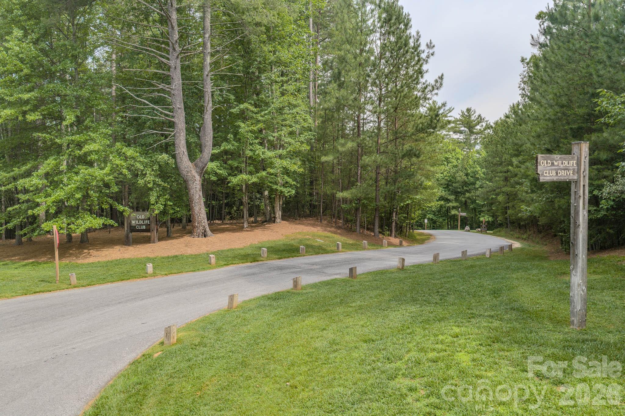 Single Family Residence at 1904 Old Wildlife Club Road, Nebo, photo 34 of 47