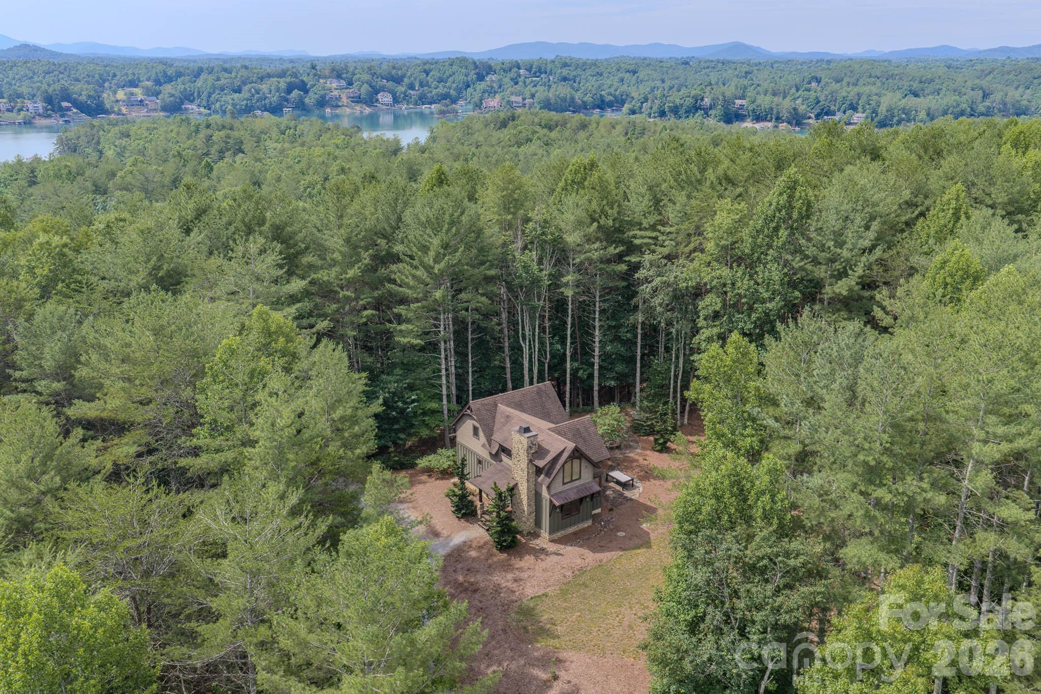 Single Family Residence at 1904 Old Wildlife Club Road, Nebo, photo 36 of 47