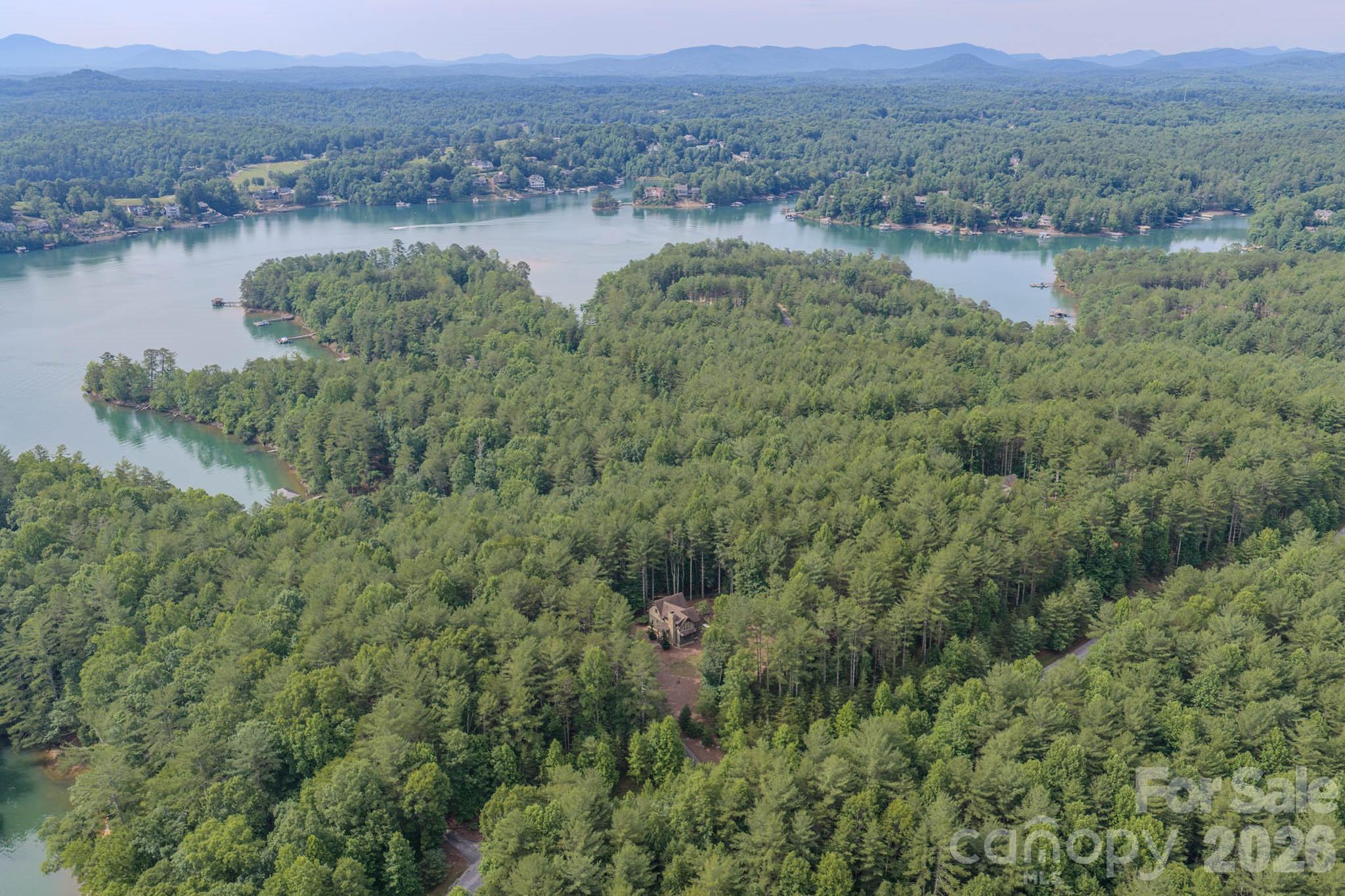 Single Family Residence at 1904 Old Wildlife Club Road, Nebo, photo 38 of 47