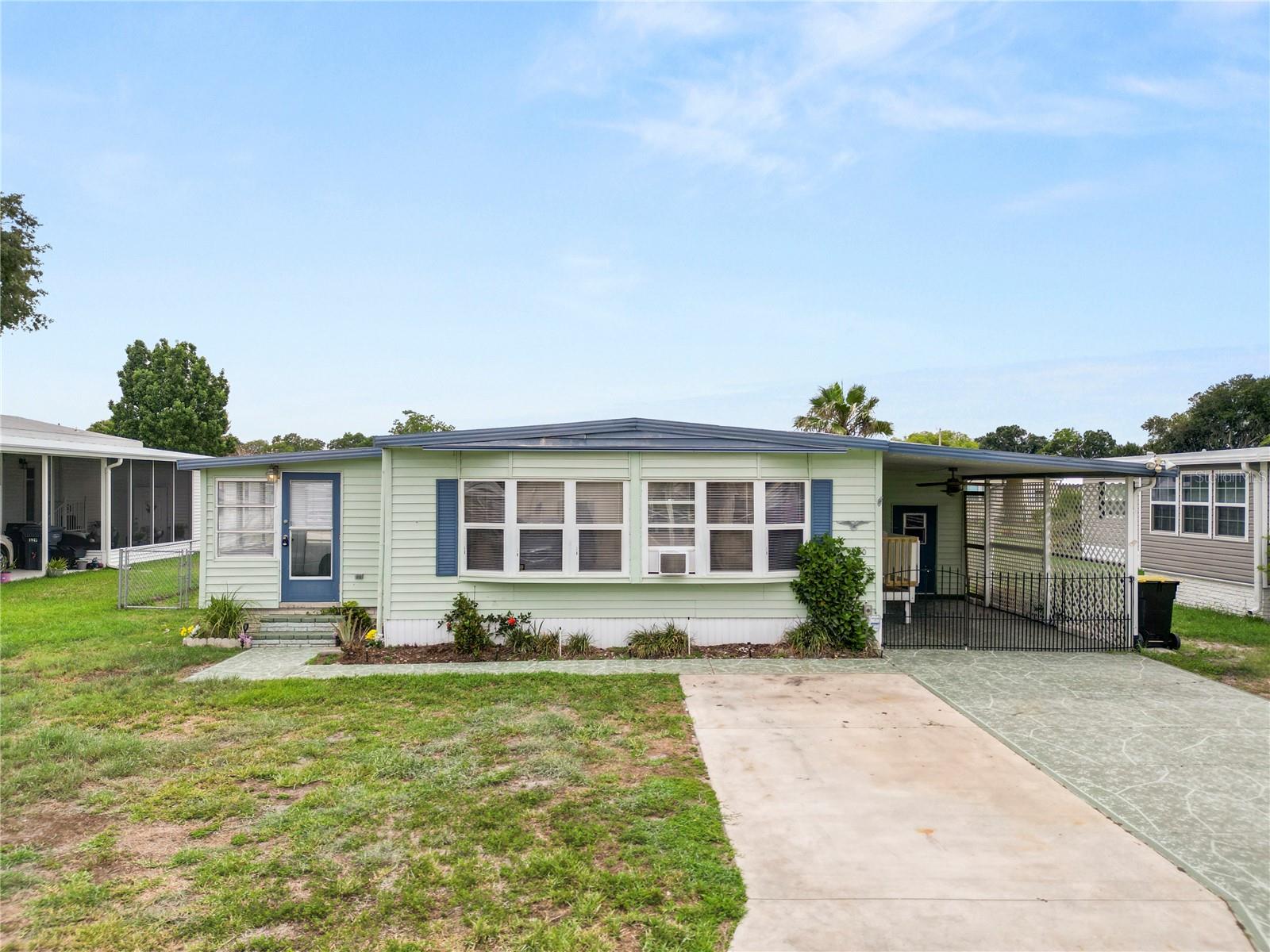 1610 REYNOLDS RD #330