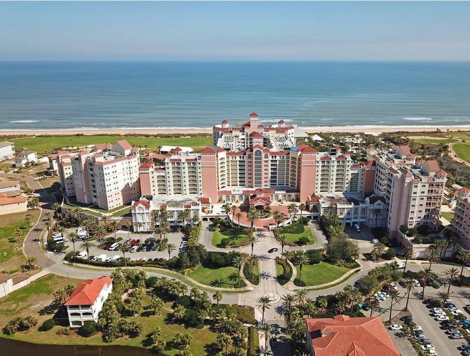 200 OCEAN CREST DR #231