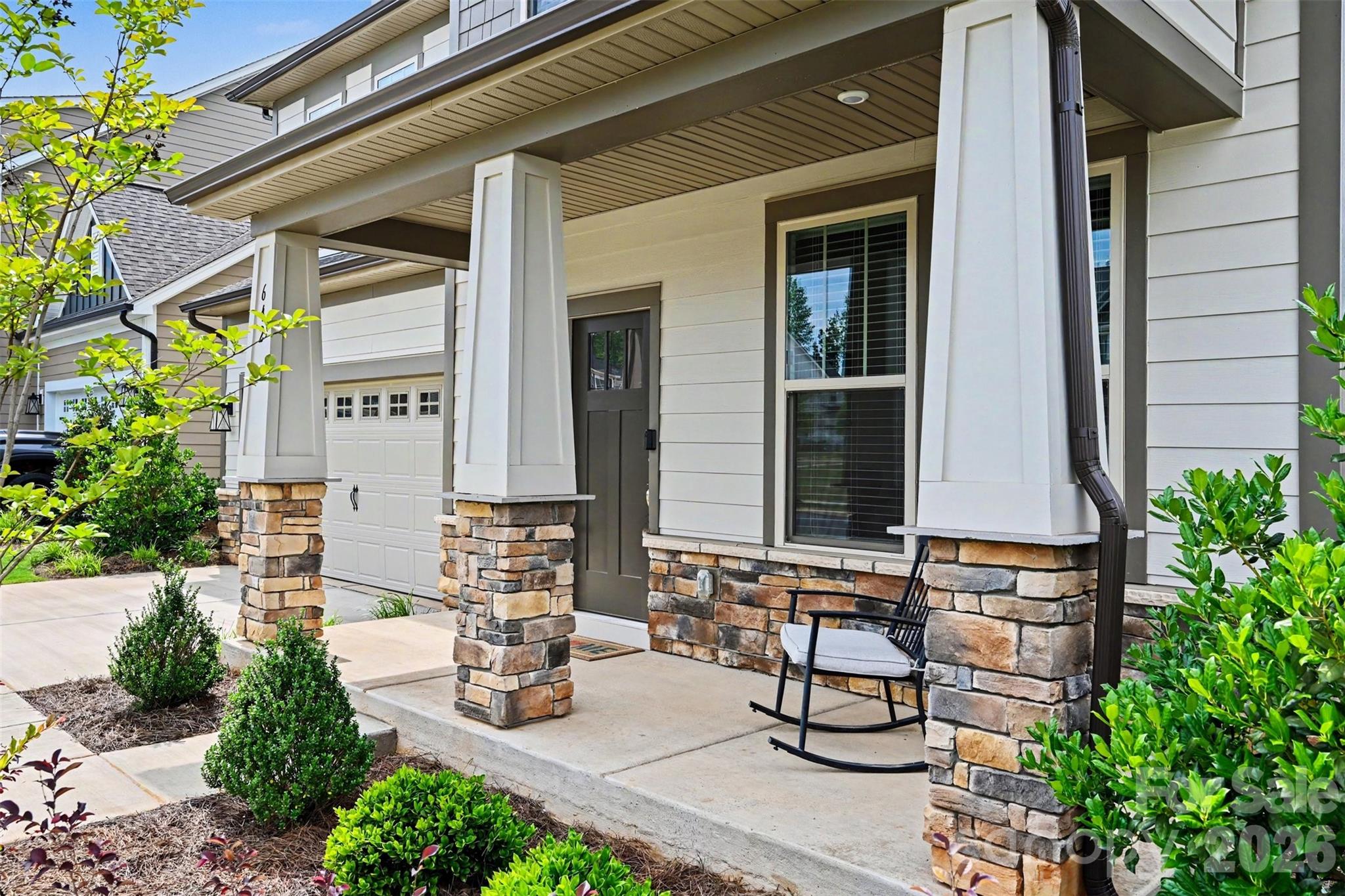 Single Family Residence at 642 Amberjack Place, York, photo 4 of 32