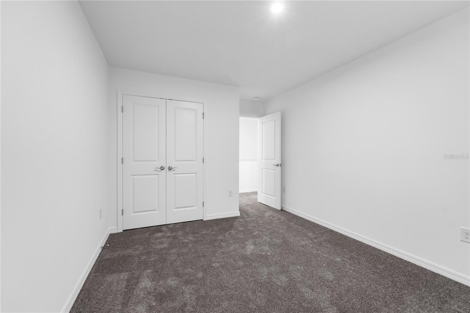 Single Family Residence at 5479 MEADOW WALK DR, DAVENPORT, photo 18 of 35
