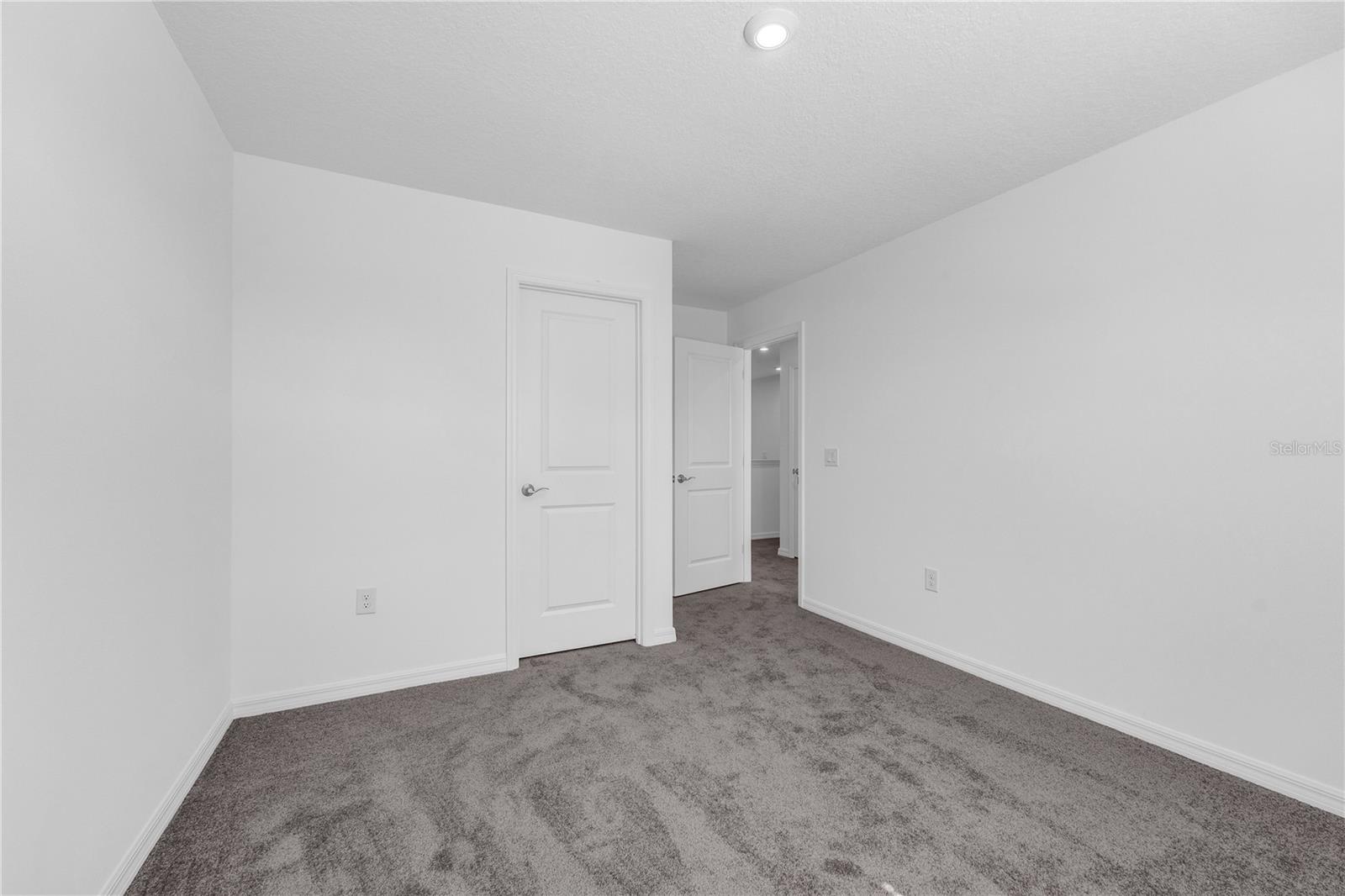 Single Family Residence at 5479 MEADOW WALK DR, DAVENPORT, photo 22 of 35