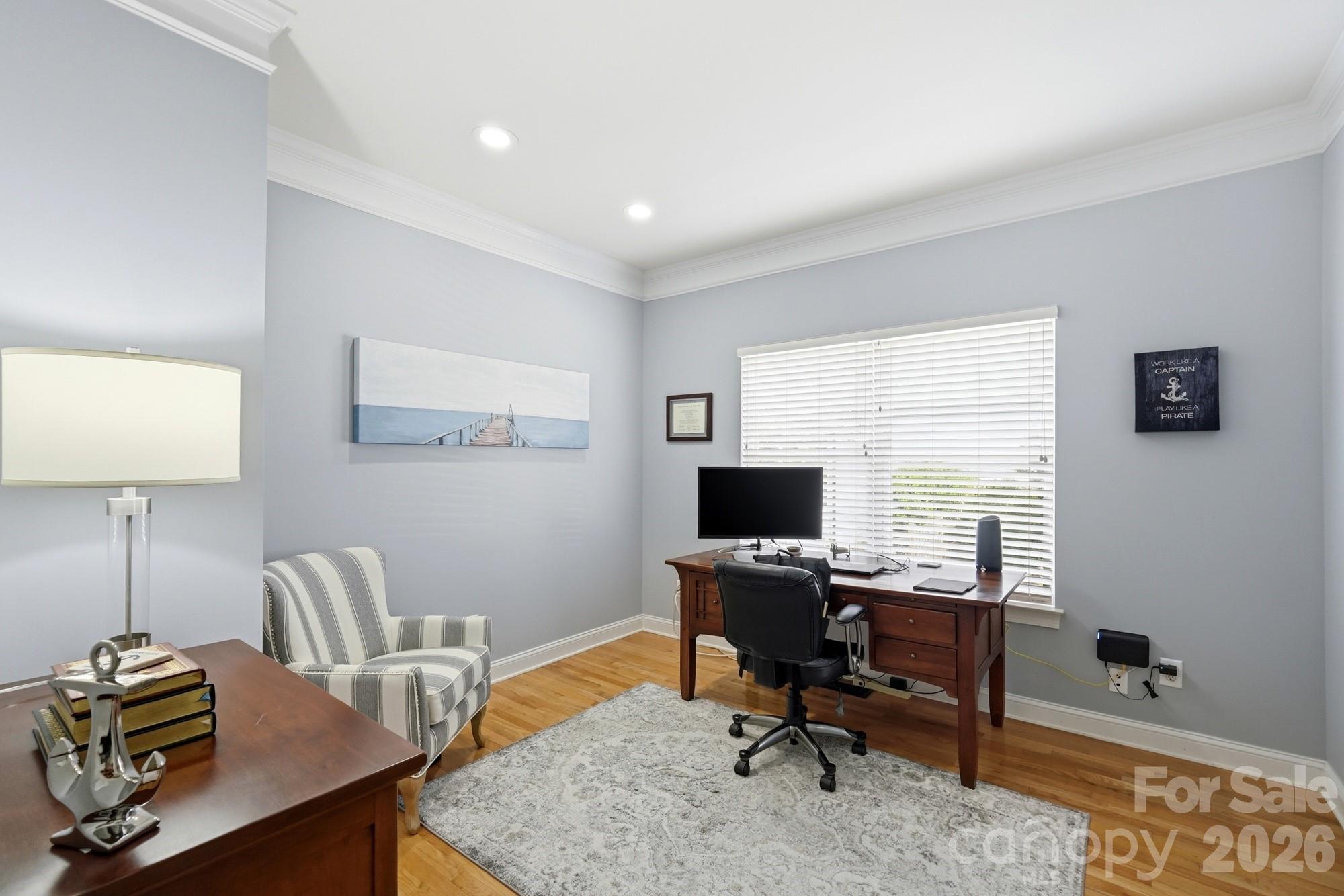 Single Family Residence at 21415 John Pines Drive, Cornelius, photo 14 of 45