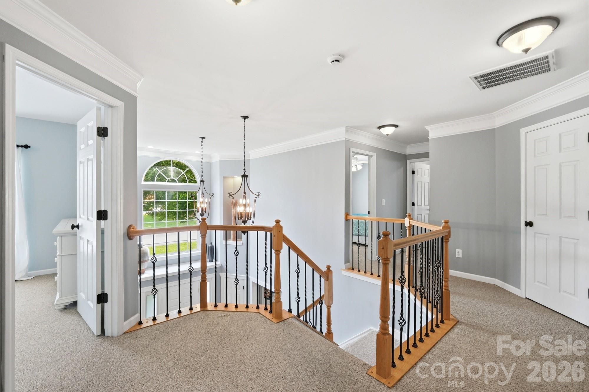 Single Family Residence at 21415 John Pines Drive, Cornelius, photo 19 of 45