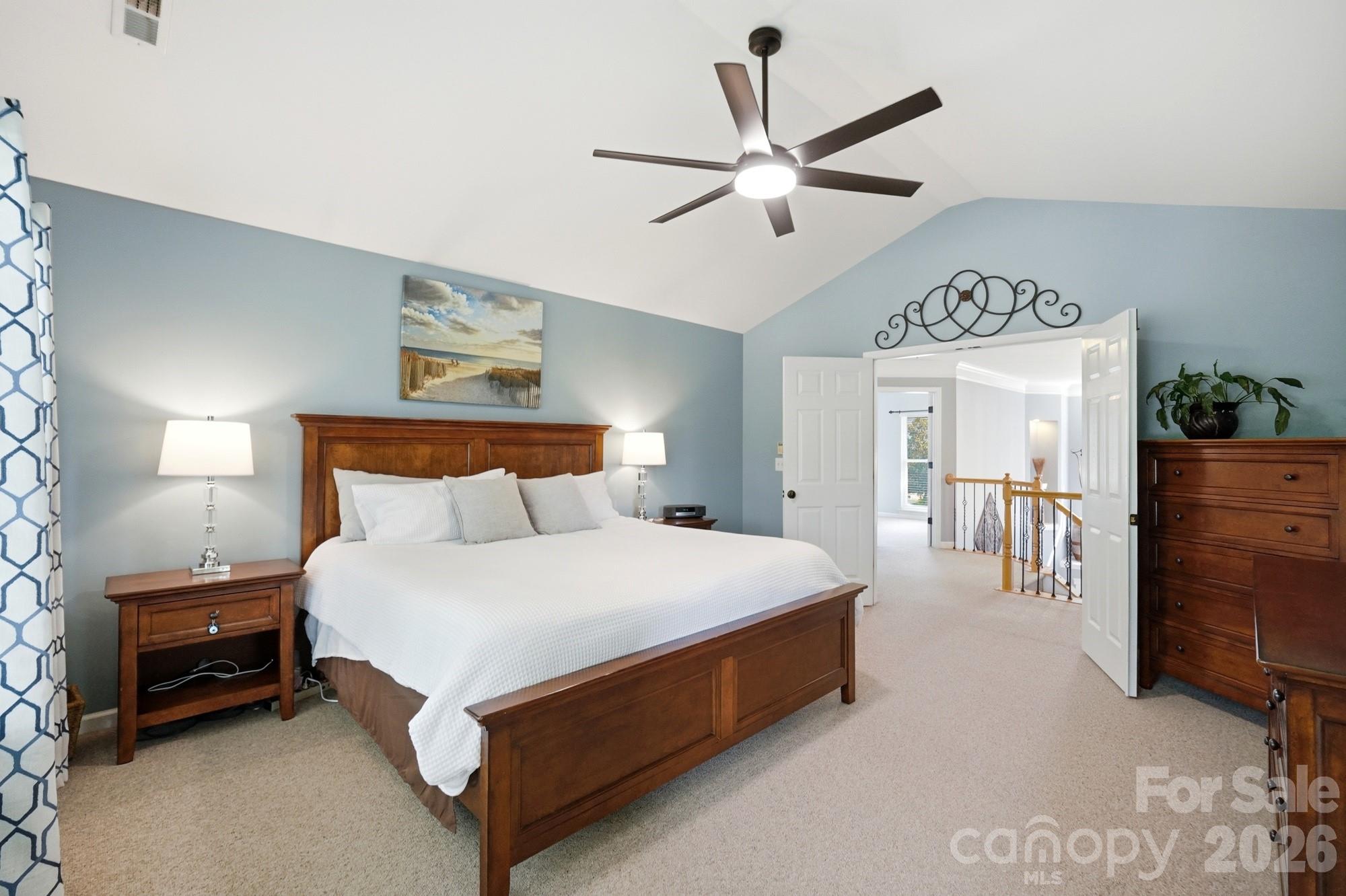 Single Family Residence at 21415 John Pines Drive, Cornelius, photo 22 of 45