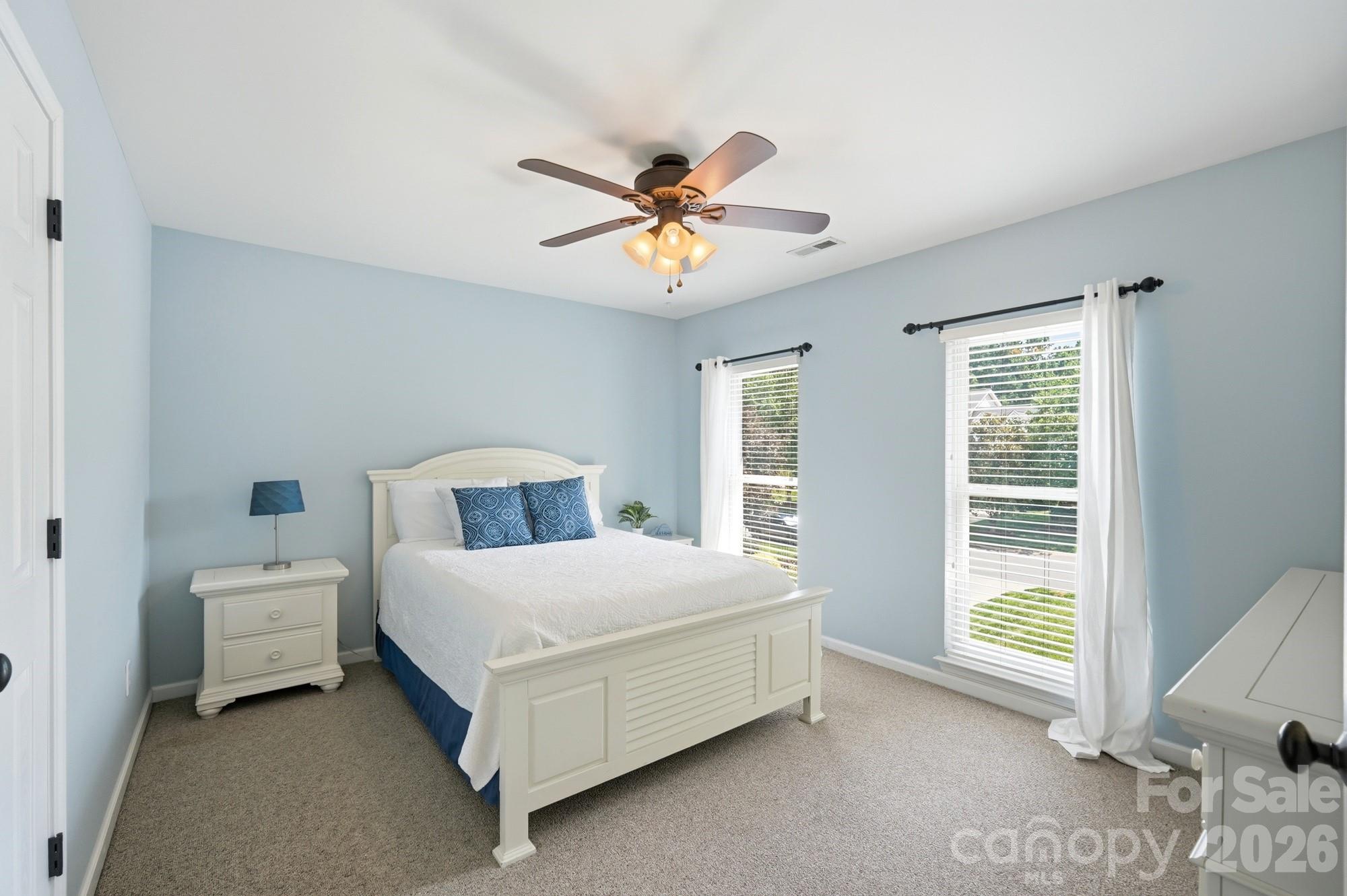 Single Family Residence at 21415 John Pines Drive, Cornelius, photo 26 of 45