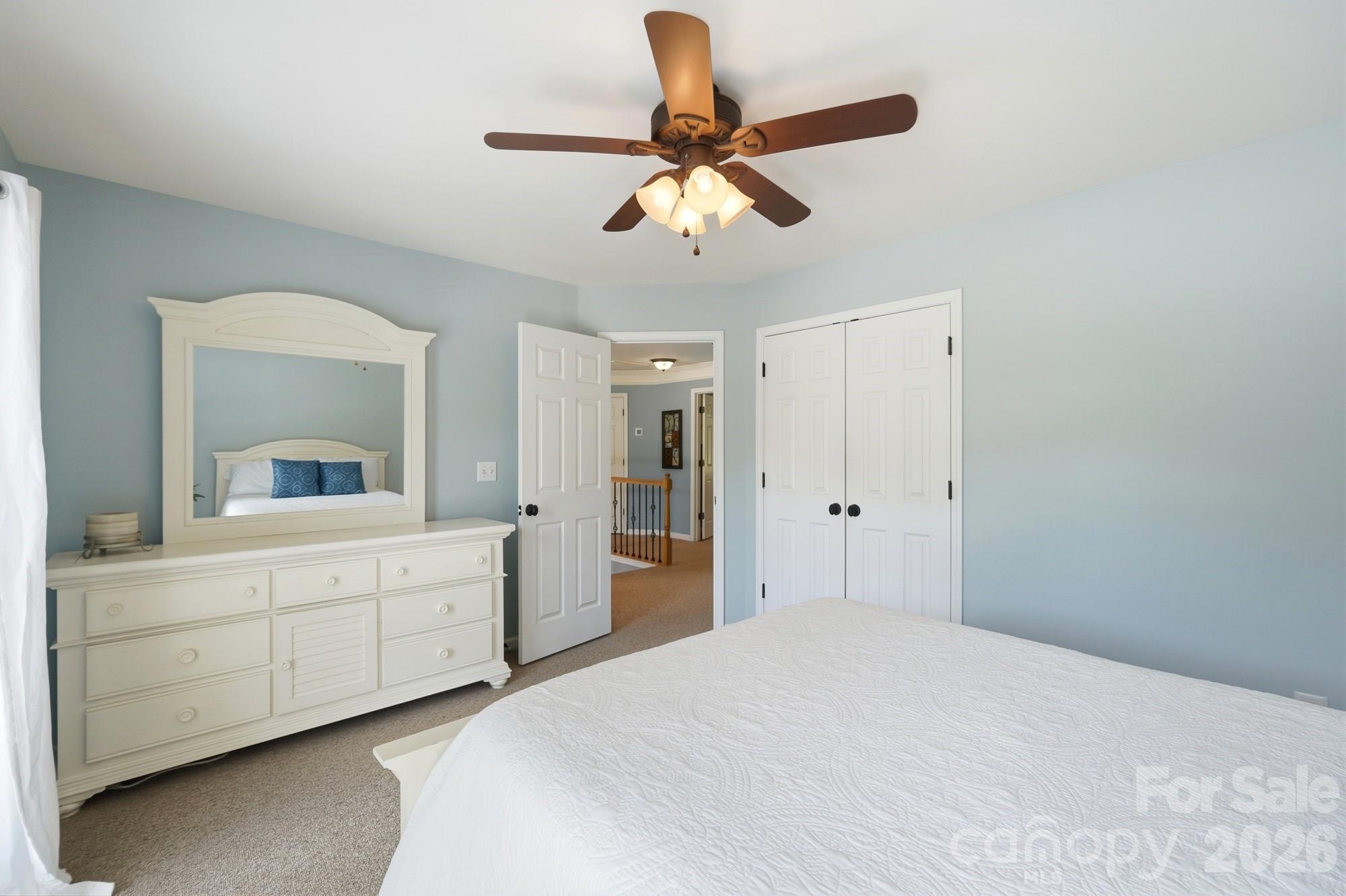 Single Family Residence at 21415 John Pines Drive, Cornelius, photo 27 of 45
