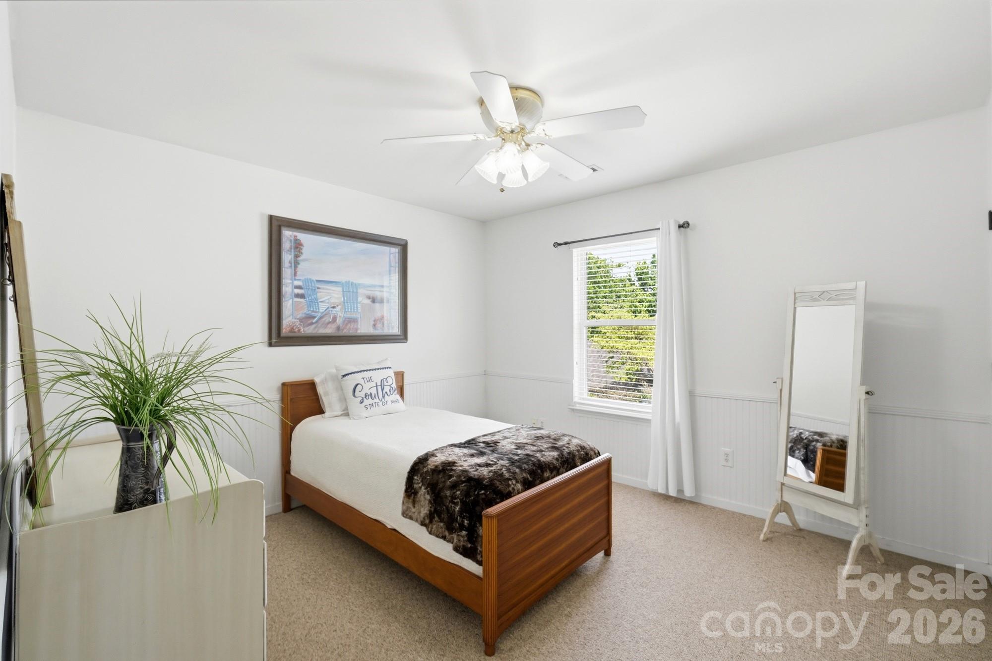 Single Family Residence at 21415 John Pines Drive, Cornelius, photo 28 of 45