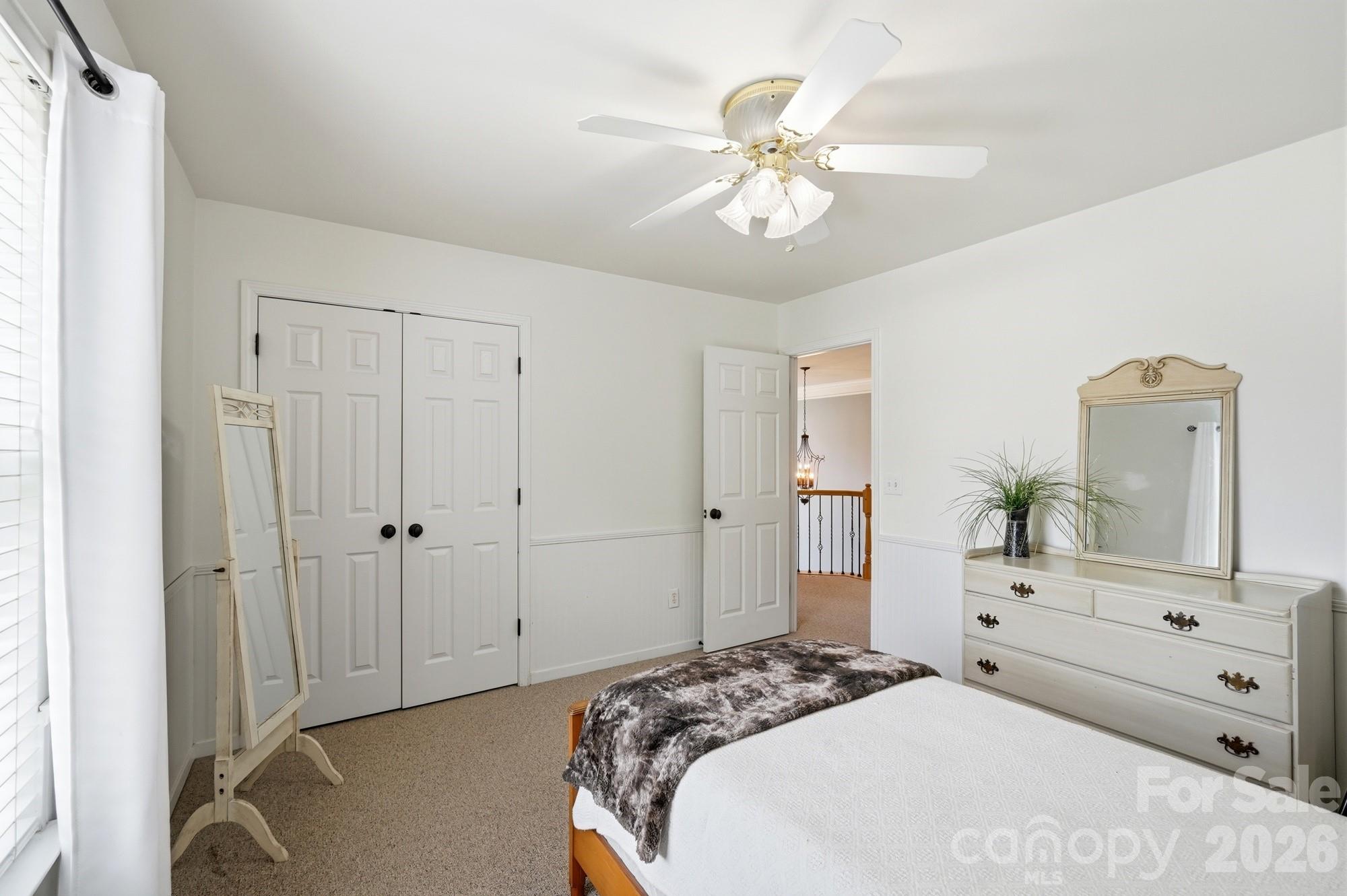 Single Family Residence at 21415 John Pines Drive, Cornelius, photo 29 of 45
