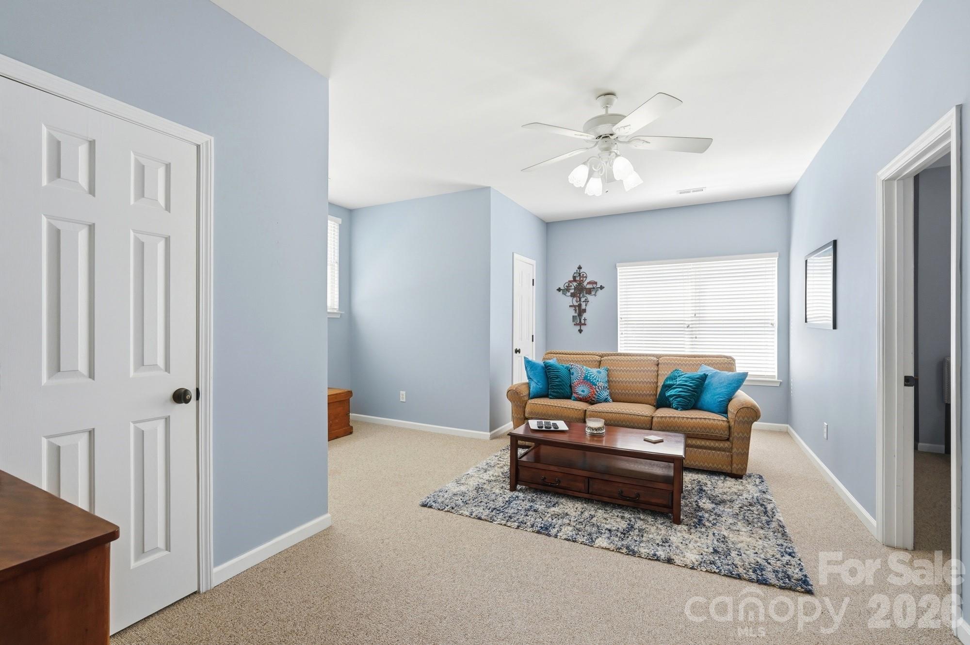 Single Family Residence at 21415 John Pines Drive, Cornelius, photo 32 of 45