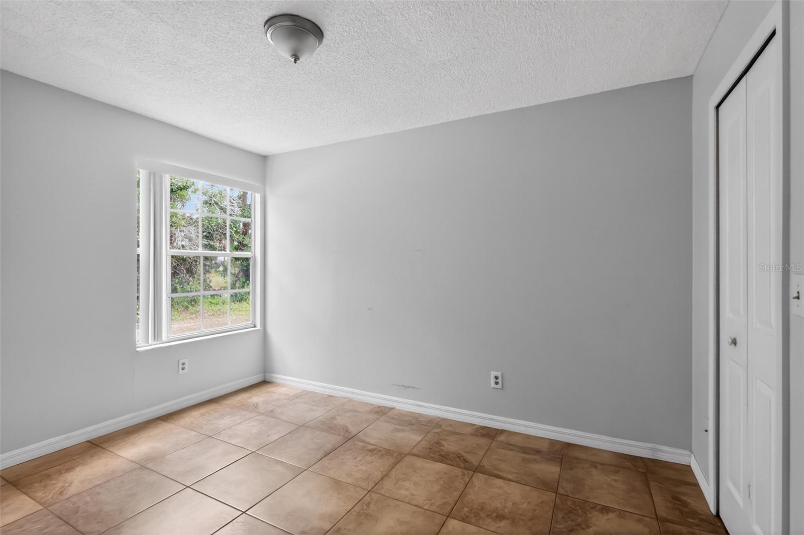 Condominium at 2016 ROYAL BAY BLVD #103, KISSIMMEE, photo 10 of 19