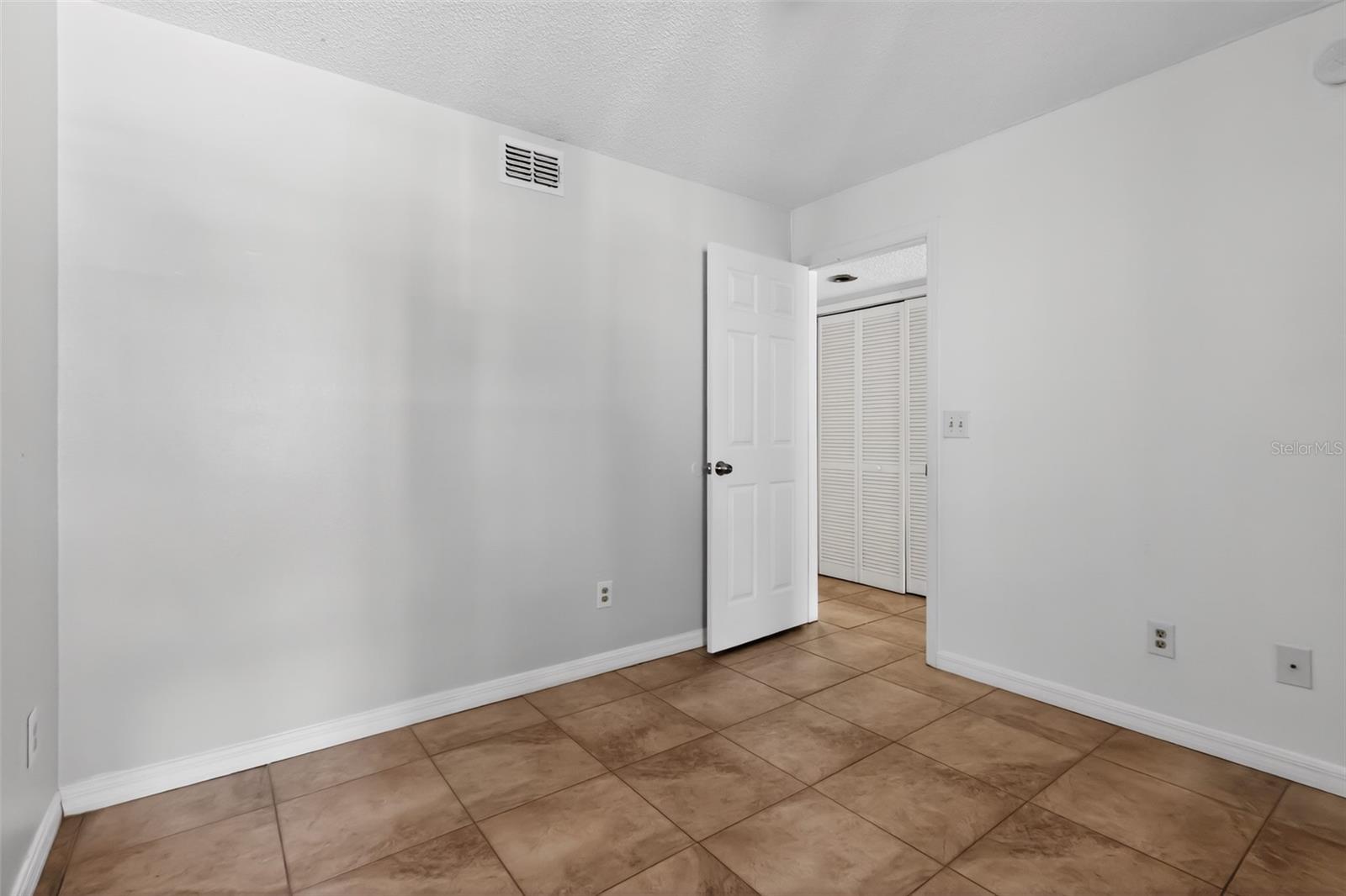 Bedroom #2 - 2016 ROYAL BAY BLVD #103, KISSIMMEE