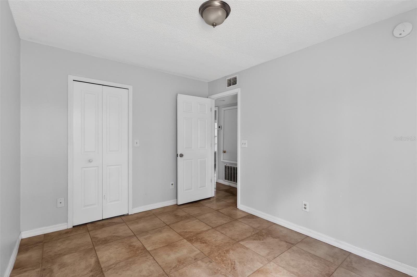 Bedroom #1 - 2016 ROYAL BAY BLVD #103, KISSIMMEE