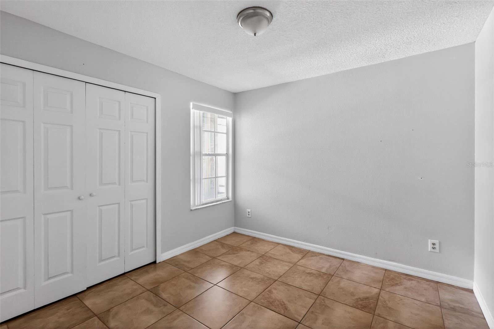 Bedroom #1 - 2016 ROYAL BAY BLVD #103, KISSIMMEE