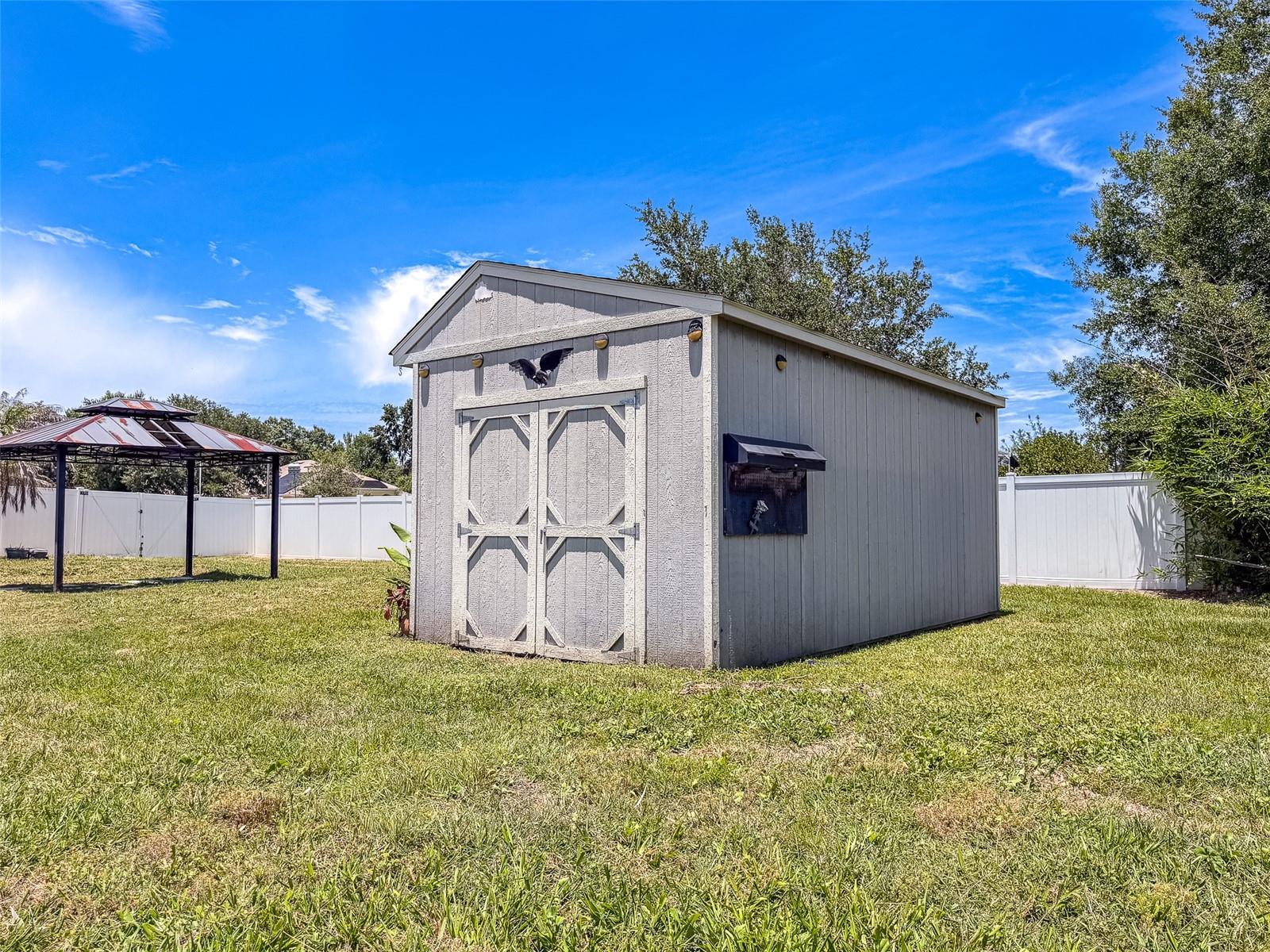 Single Family Residence at 2600 SHORTLEAF, KISSIMMEE, photo 29 of 60