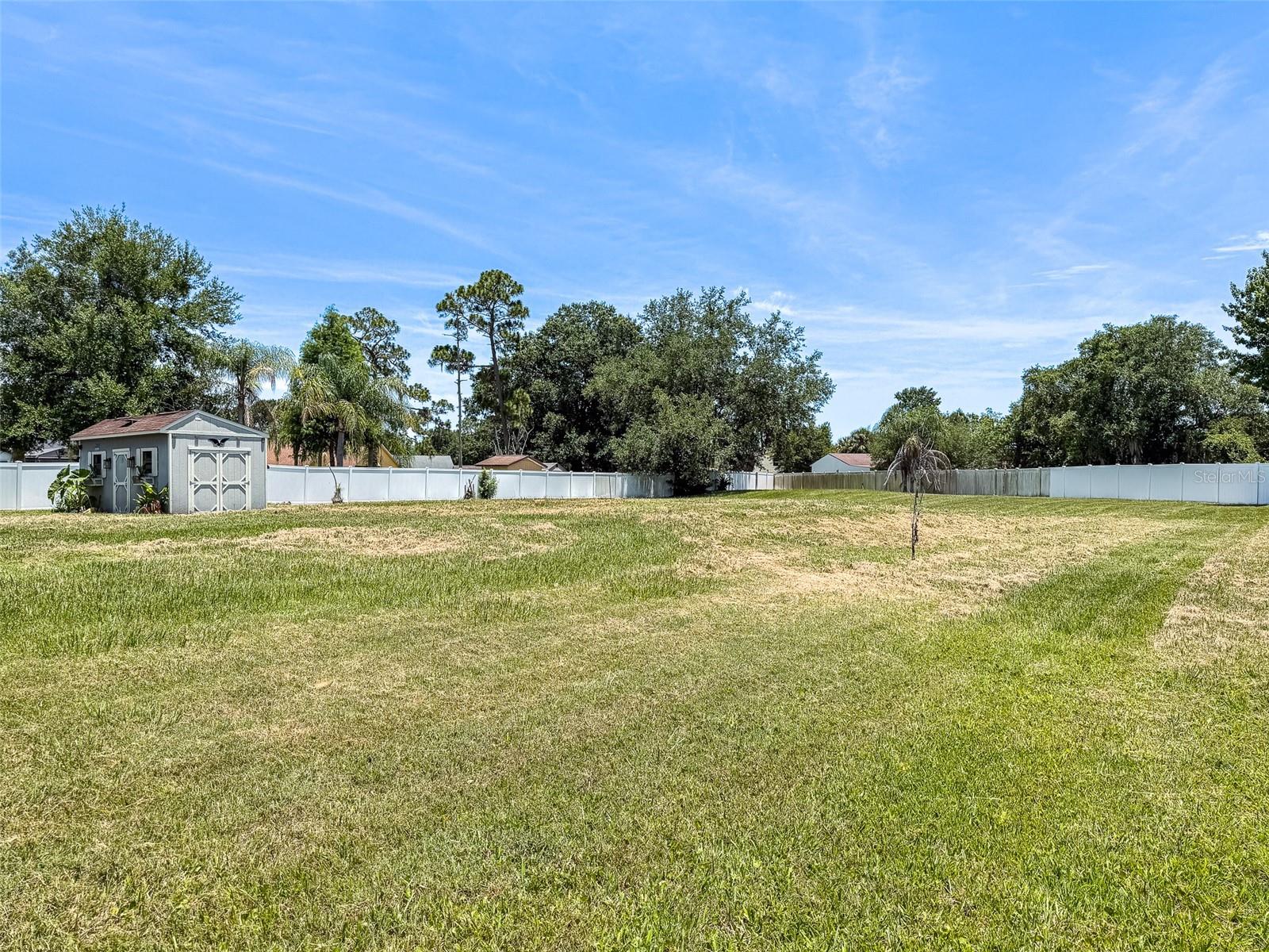 Single Family Residence at 2600 SHORTLEAF, KISSIMMEE, photo 31 of 60