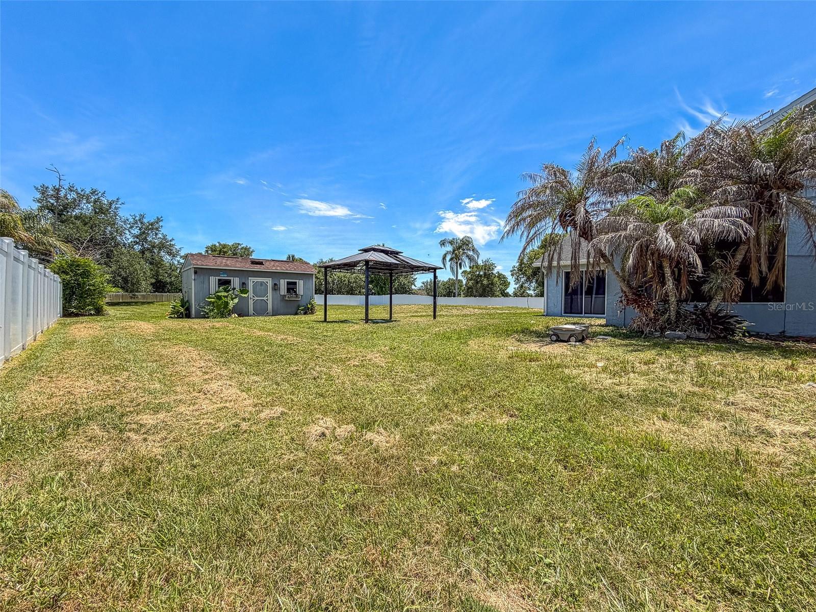 Single Family Residence at 2600 SHORTLEAF, KISSIMMEE, photo 32 of 60