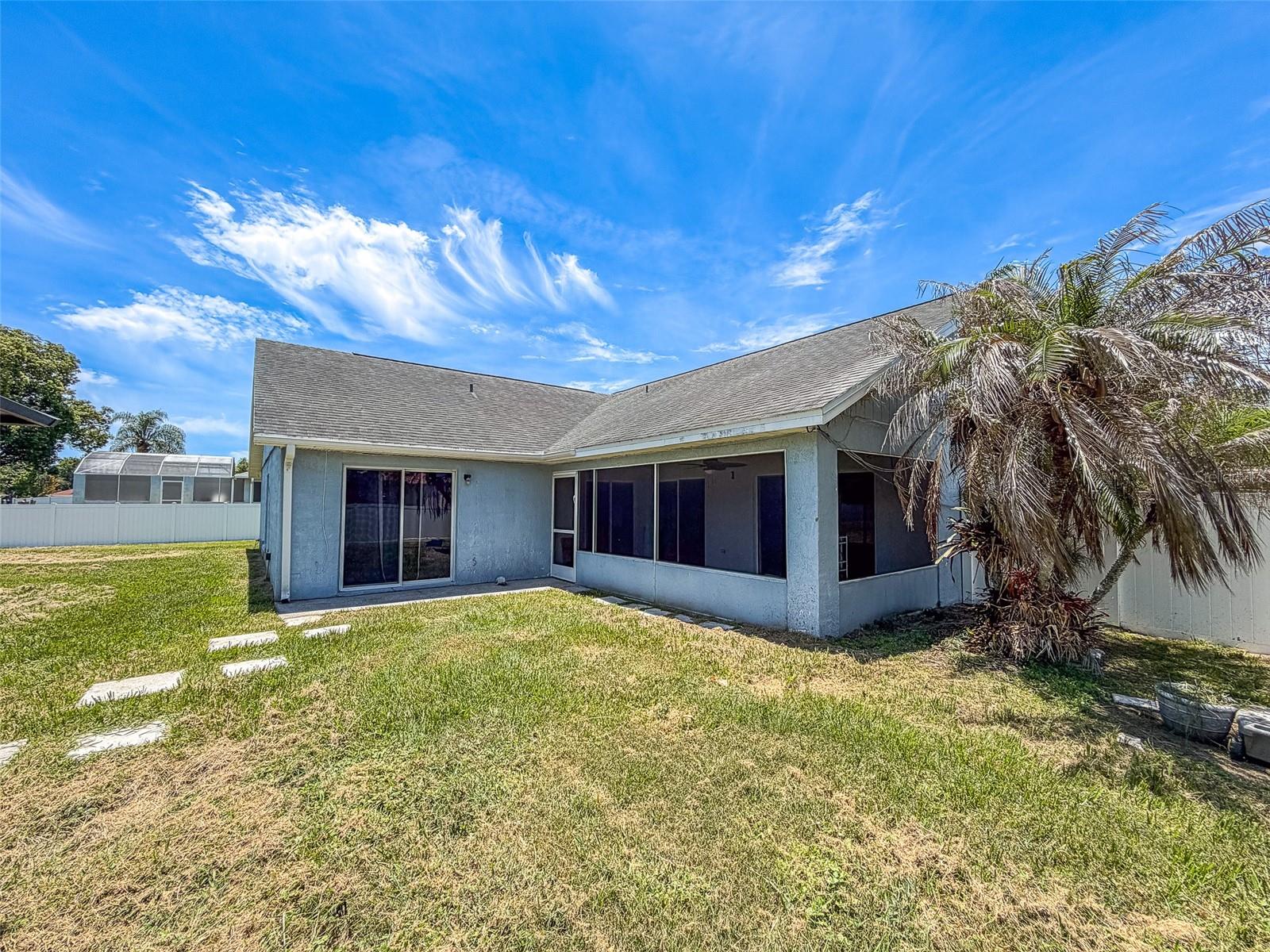 Single Family Residence at 2600 SHORTLEAF, KISSIMMEE, photo 37 of 60