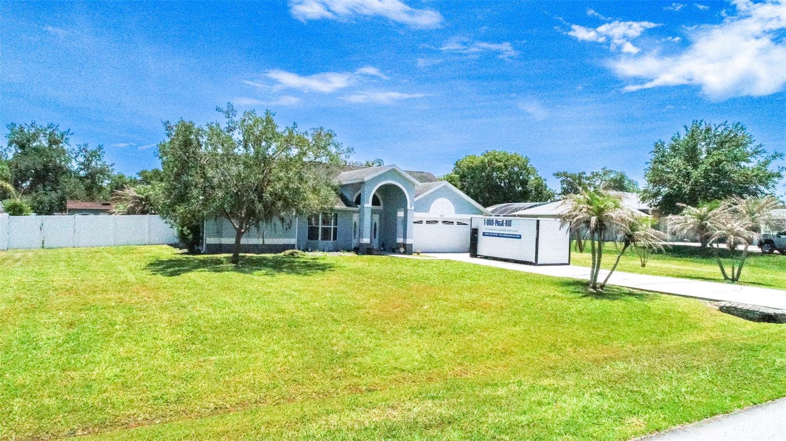Single Family Residence at 2600 SHORTLEAF, KISSIMMEE, photo 38 of 60