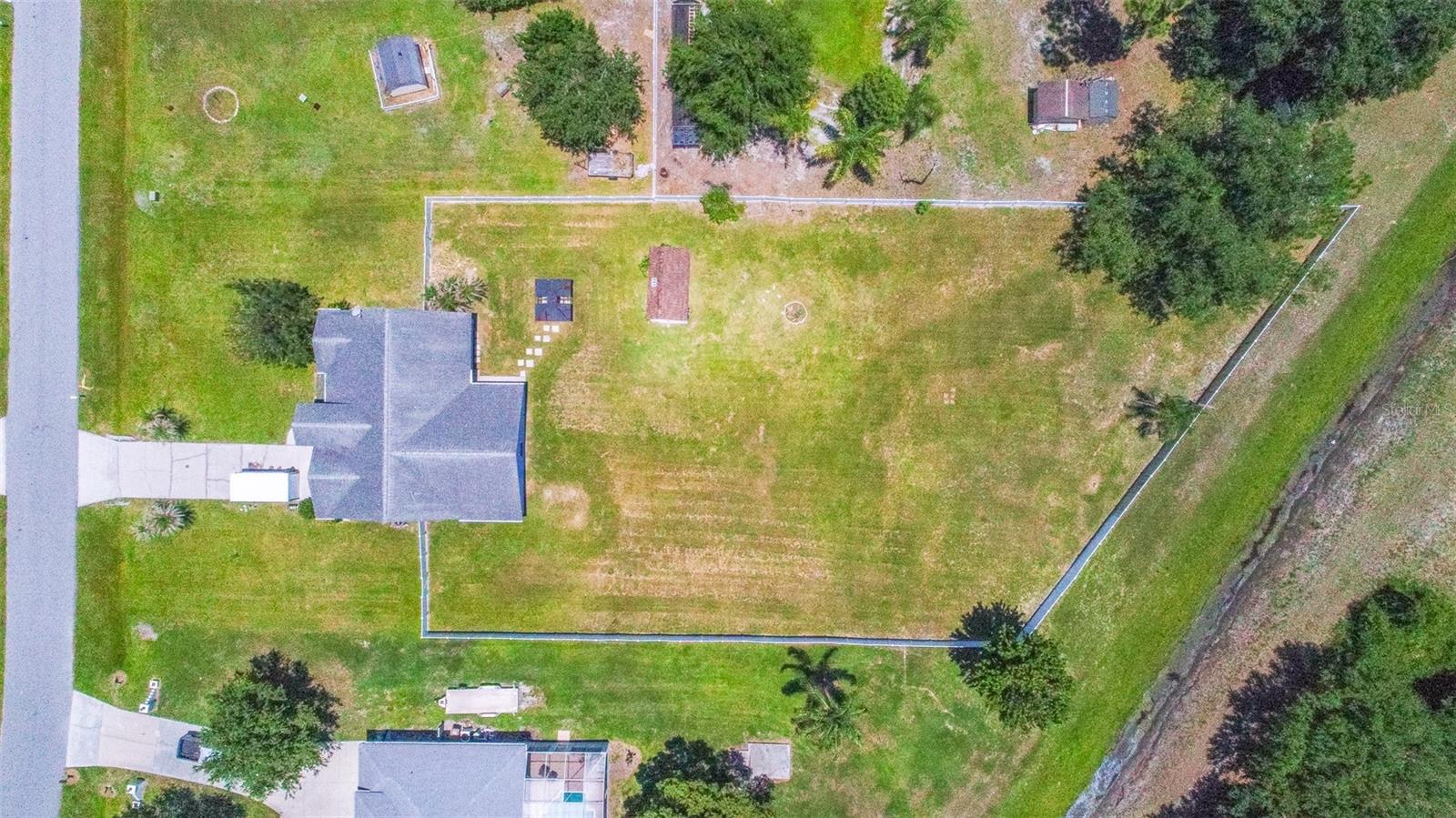 Single Family Residence at 2600 SHORTLEAF, KISSIMMEE, photo 46 of 60