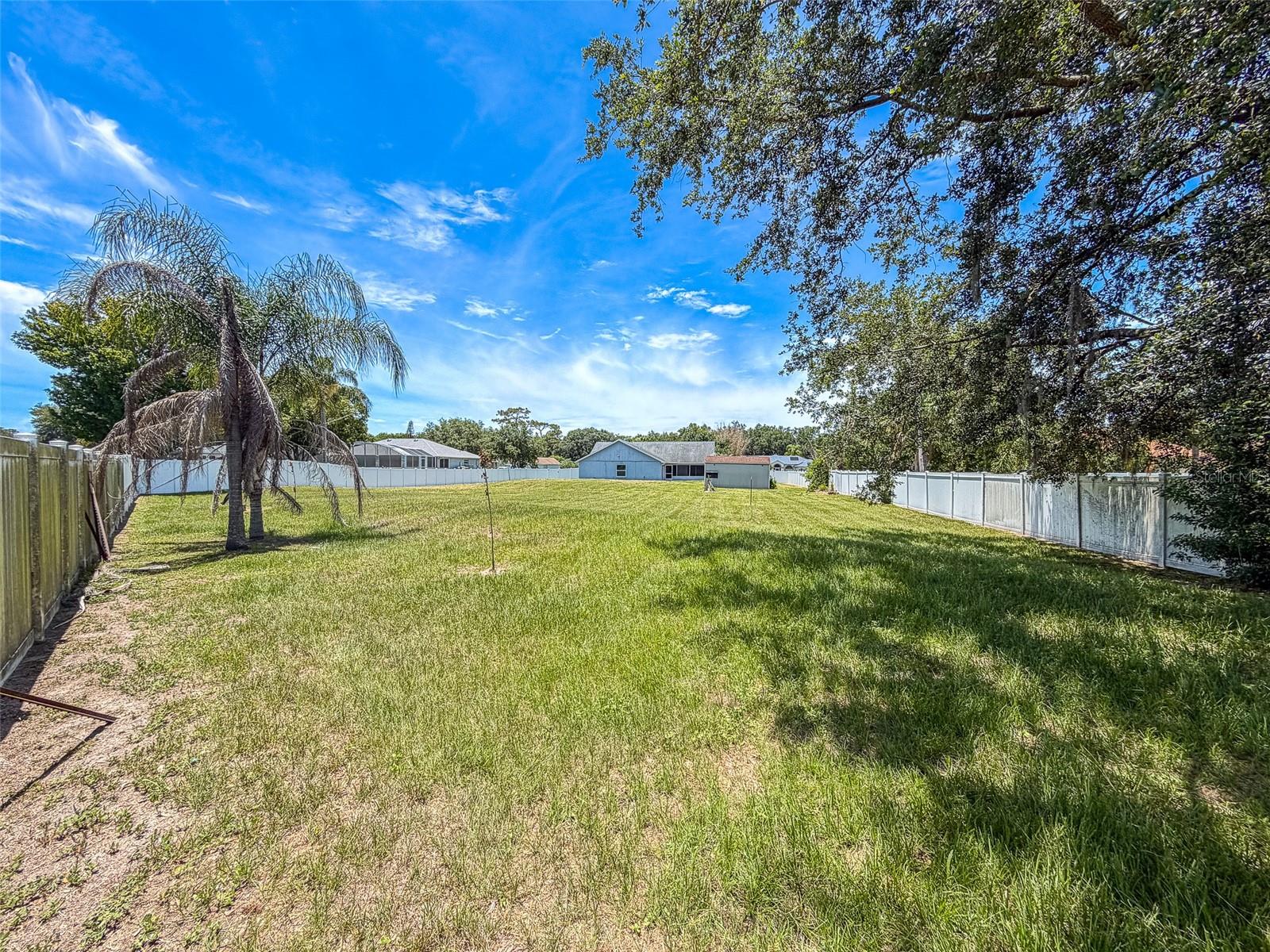 Single Family Residence at 2600 SHORTLEAF, KISSIMMEE, photo 54 of 60
