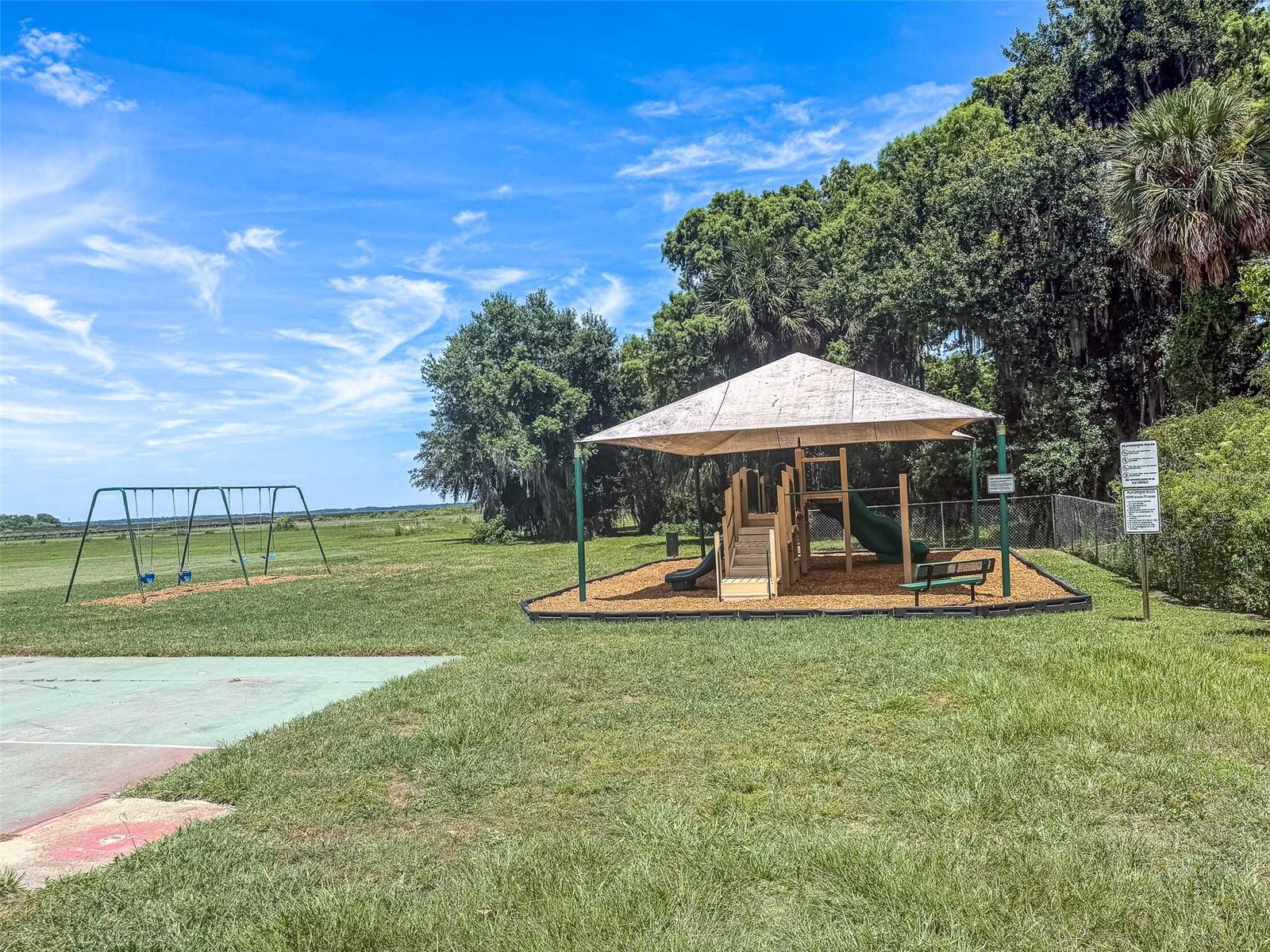 Single Family Residence at 2600 SHORTLEAF, KISSIMMEE, photo 59 of 60