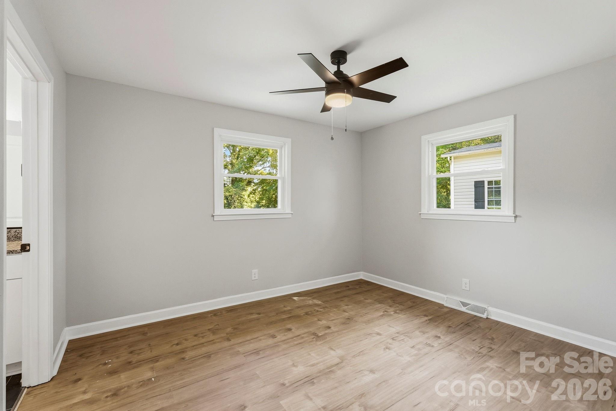 Single Family Residence at 1524 Williams Road, Lewisville, photo 26 of 43