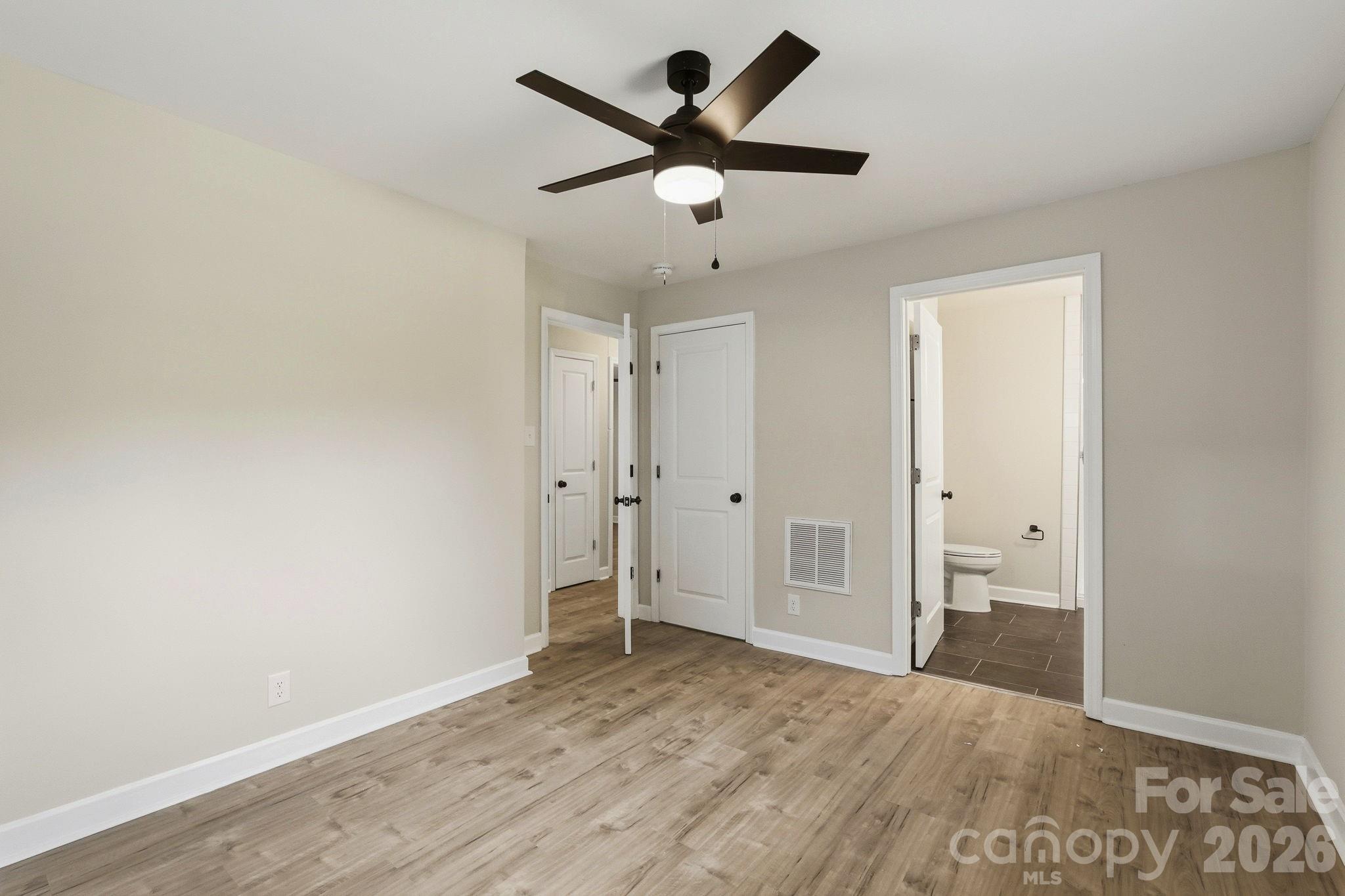 Single Family Residence at 1524 Williams Road, Lewisville, photo 27 of 43