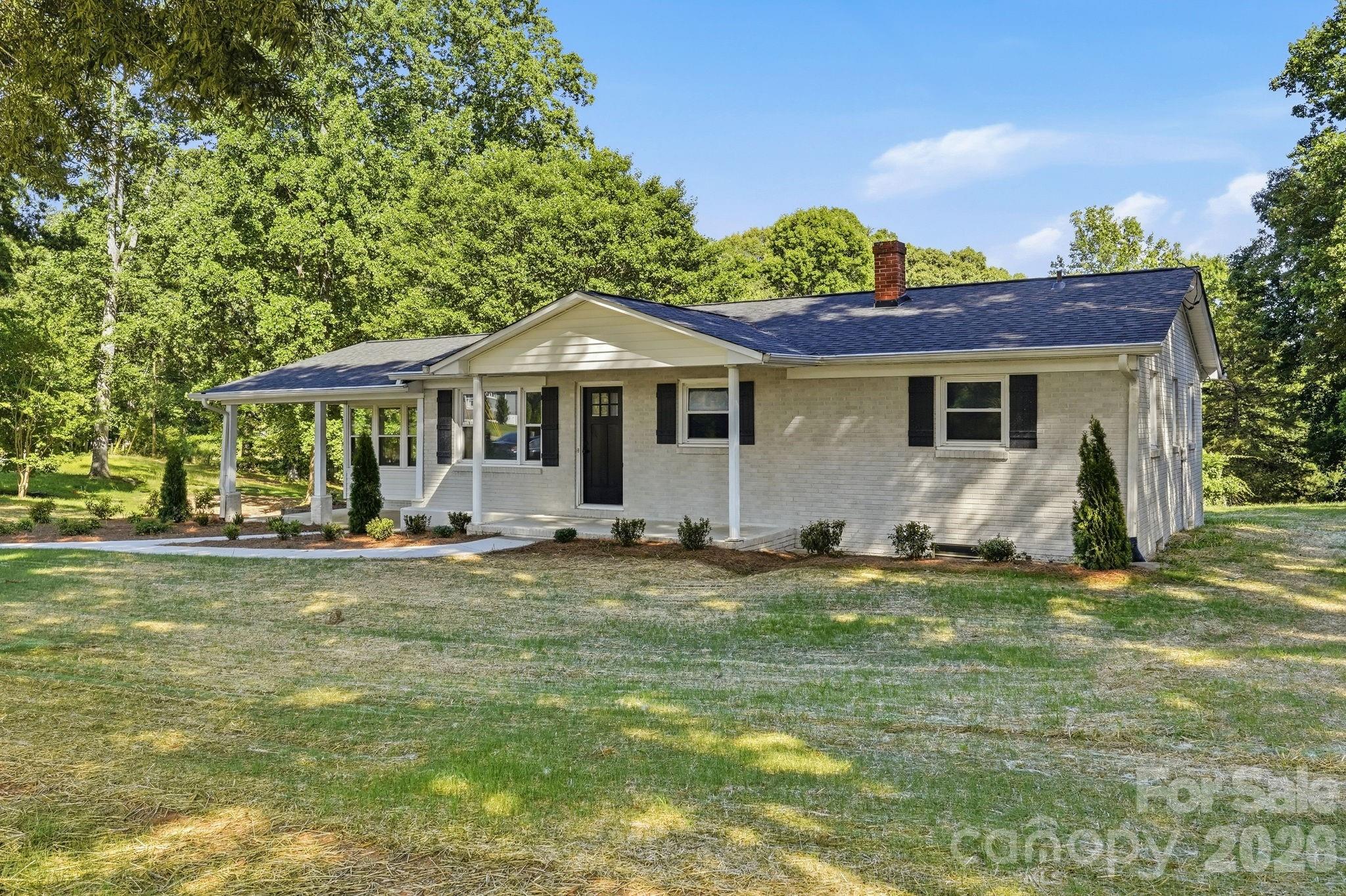 Single Family Residence at 1524 Williams Road, Lewisville, photo 38 of 43