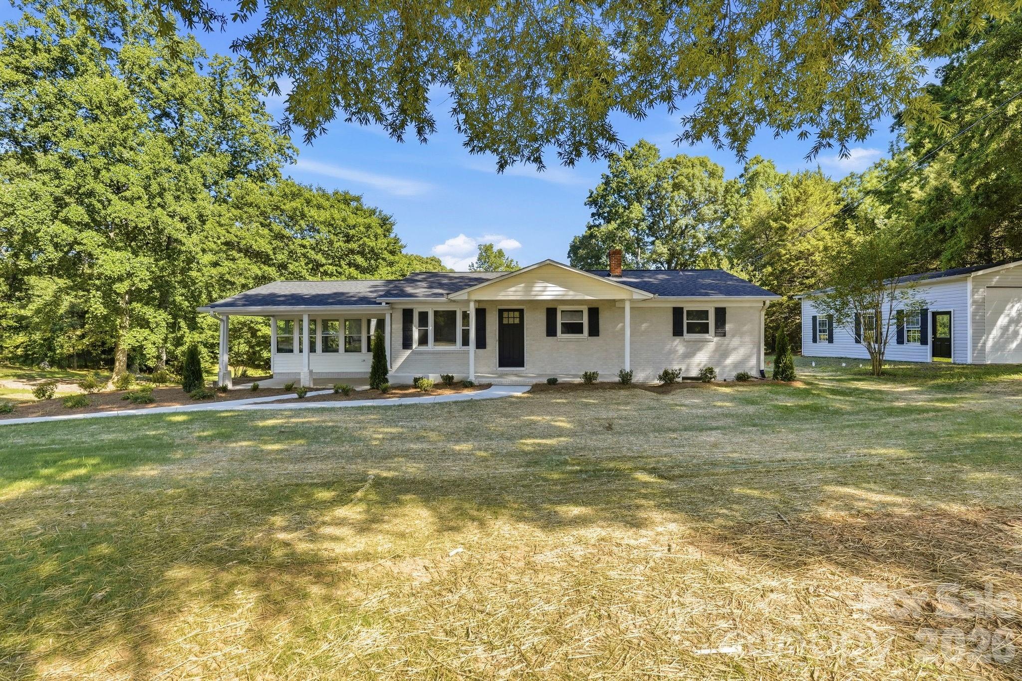 Single Family Residence at 1524 Williams Road, Lewisville, photo 40 of 43