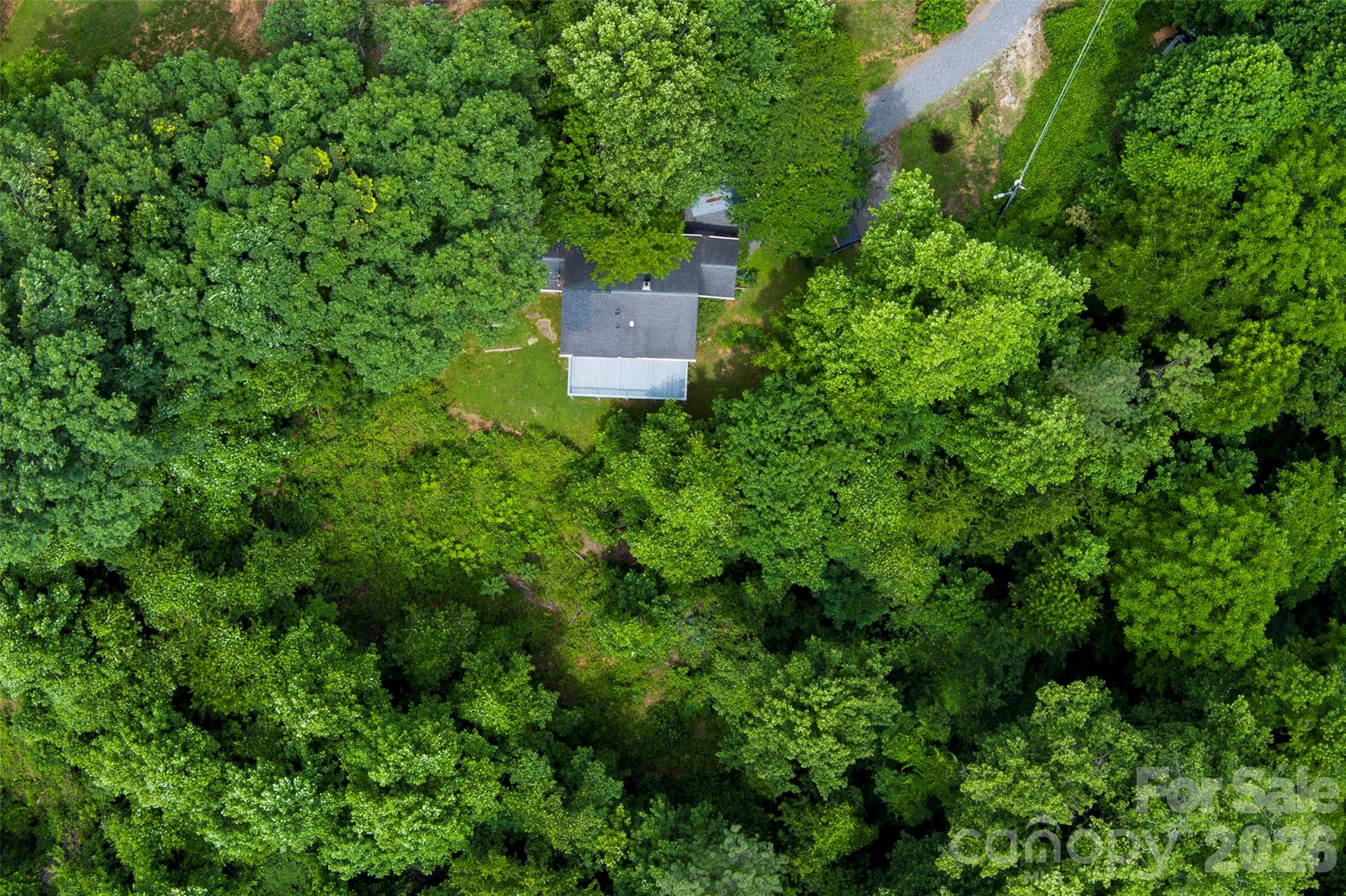 Single Family Residence at 83 E View Street, Marion, photo 2 of 45