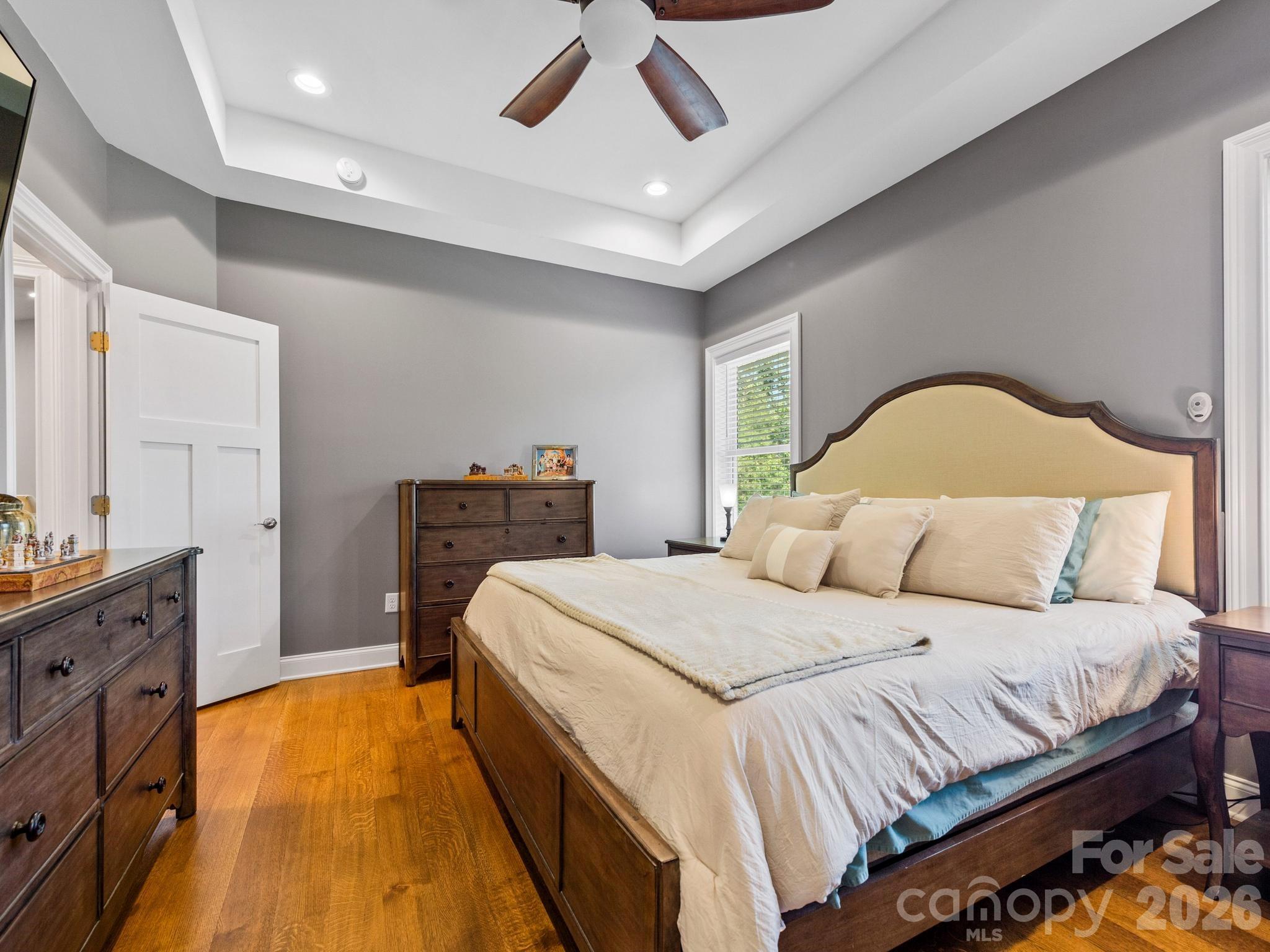 Single Family Residence at 156 Dogwood Drive, Weaverville, photo 20 of 46