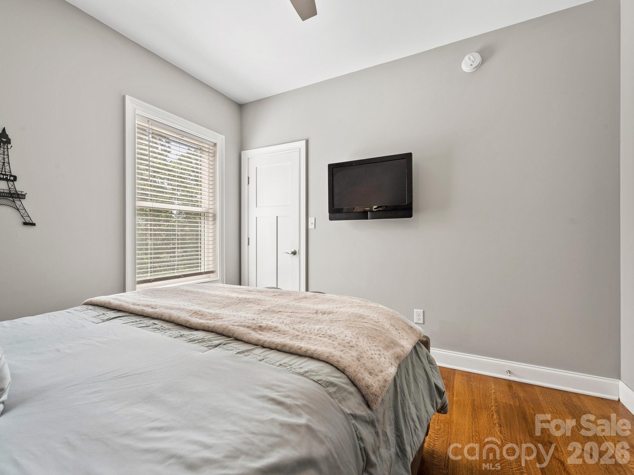 Single Family Residence at 156 Dogwood Drive, Weaverville, photo 25 of 46