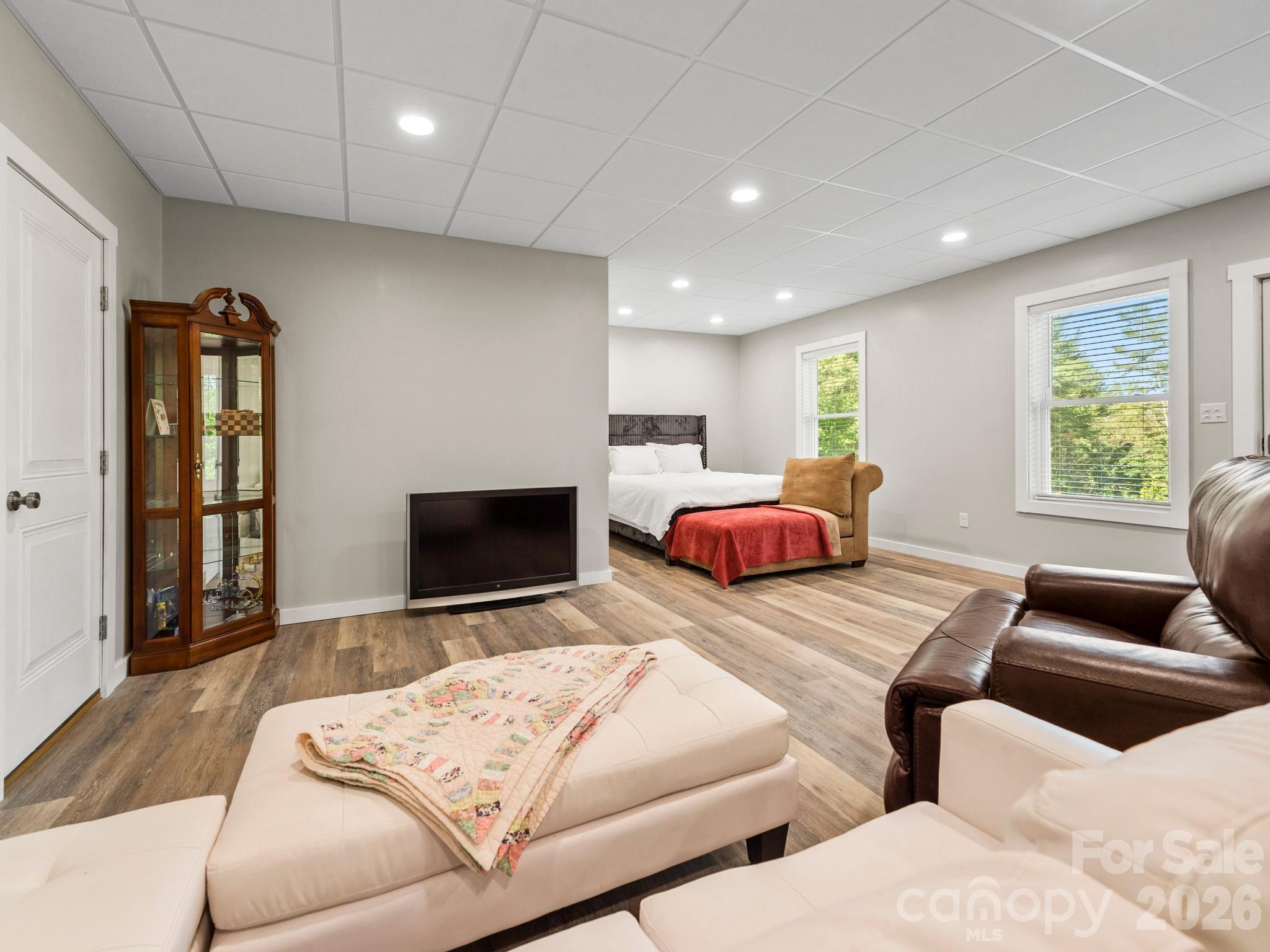Single Family Residence at 156 Dogwood Drive, Weaverville, photo 30 of 46