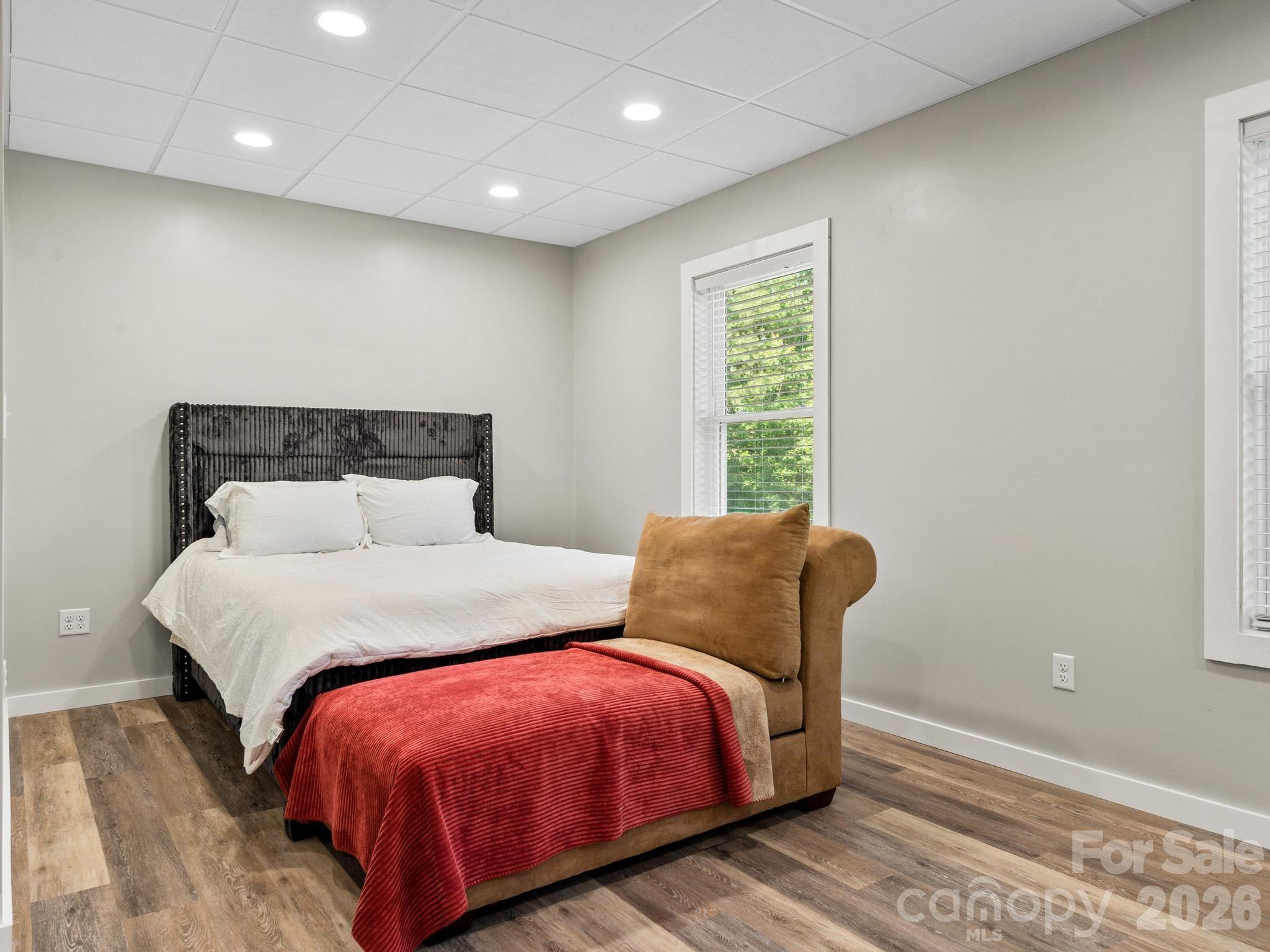 Single Family Residence at 156 Dogwood Drive, Weaverville, photo 31 of 46