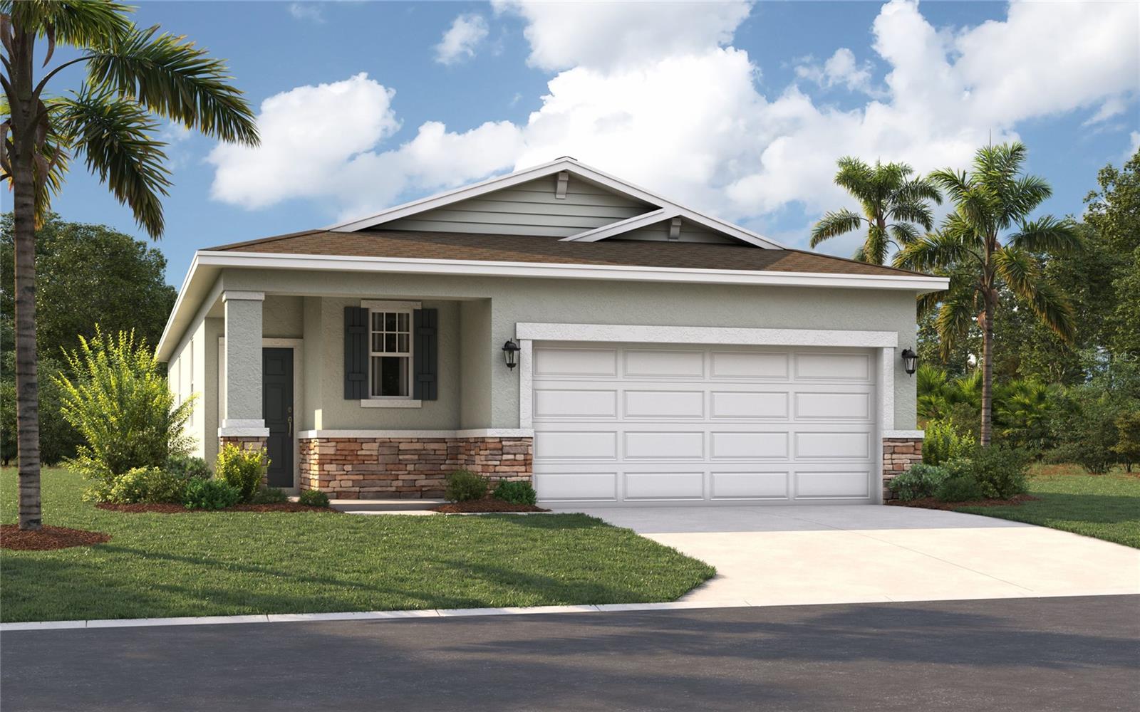 5491 MEADOW WALK DR