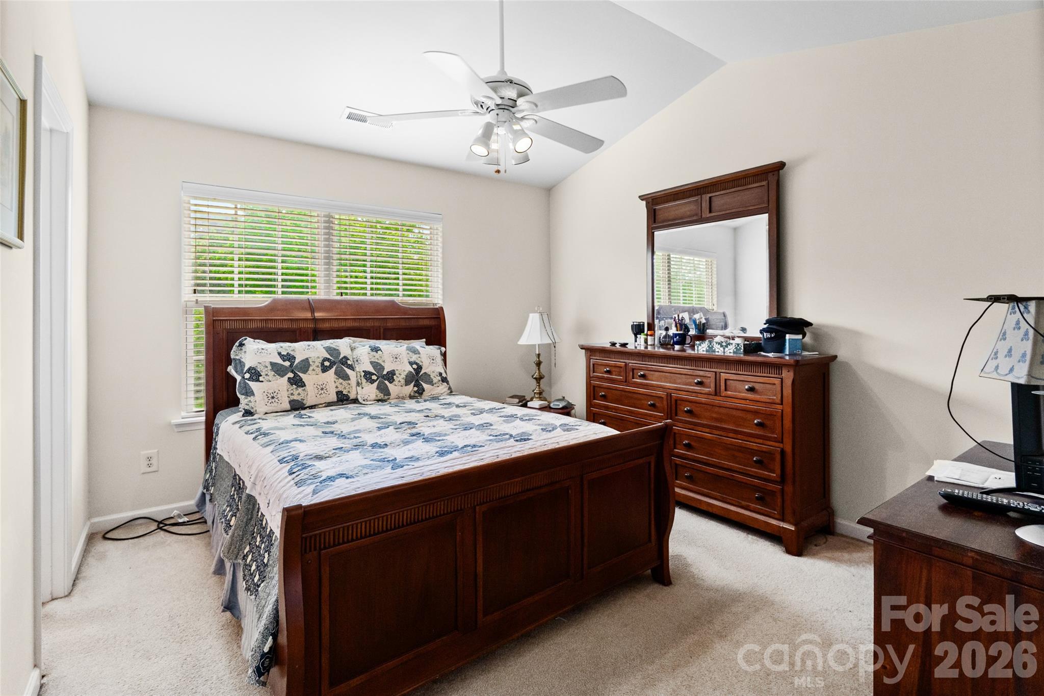 Townhouse at 713 Rock Lake Glen, Fort Mill, photo 14 of 30