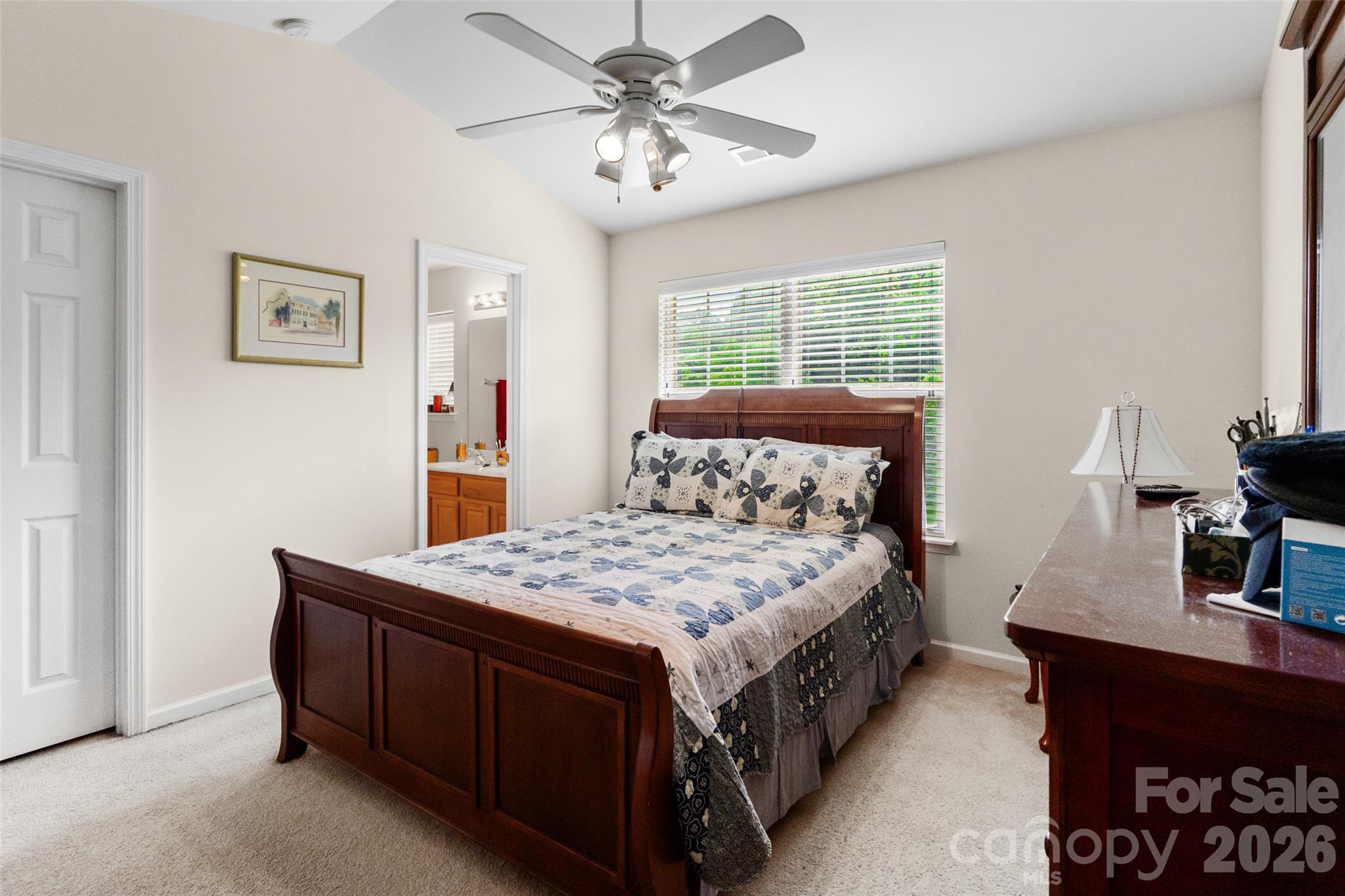 Townhouse at 713 Rock Lake Glen, Fort Mill, photo 15 of 30